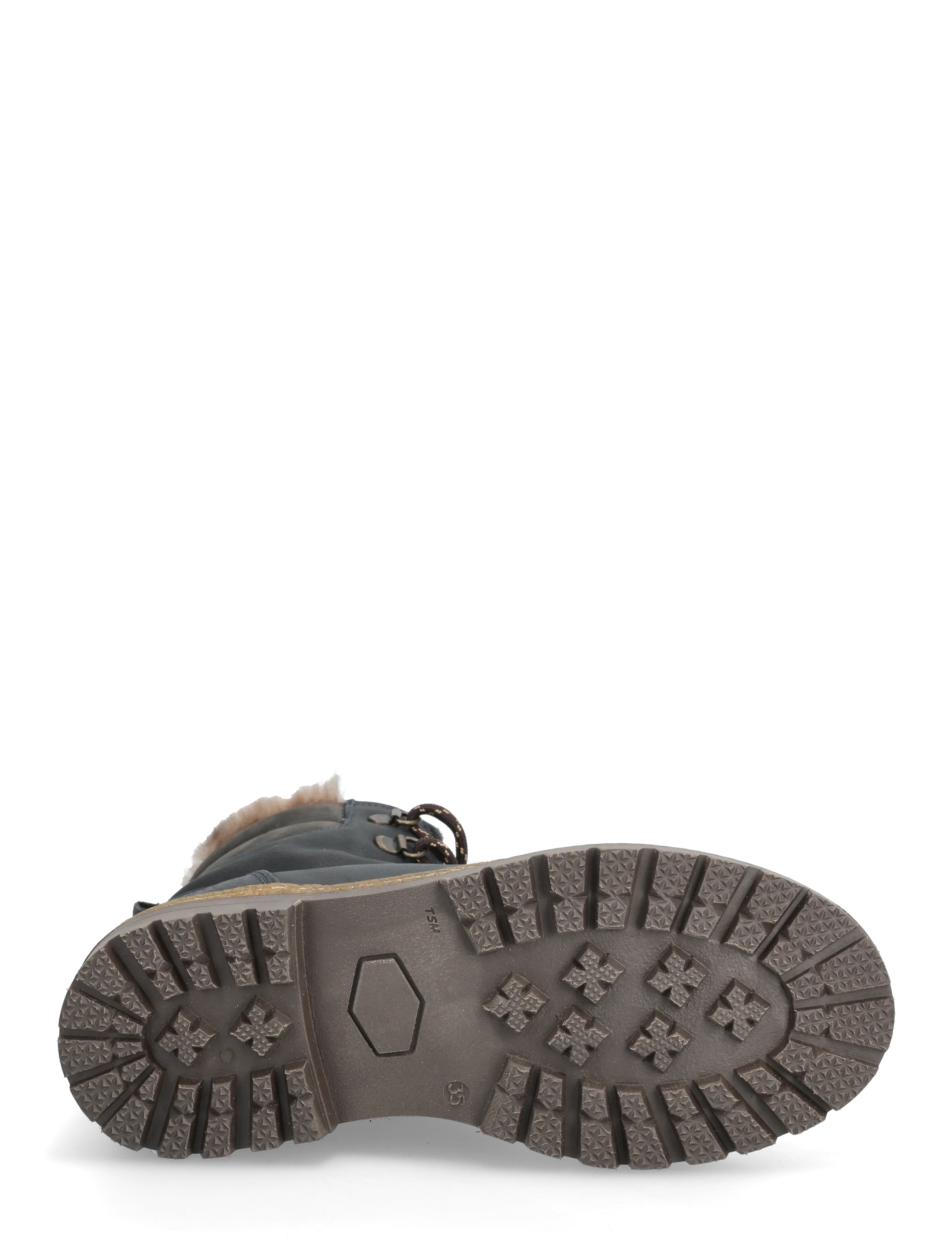 Bisgaard - bisgaard gert lamb - aulinukai - navy - 4