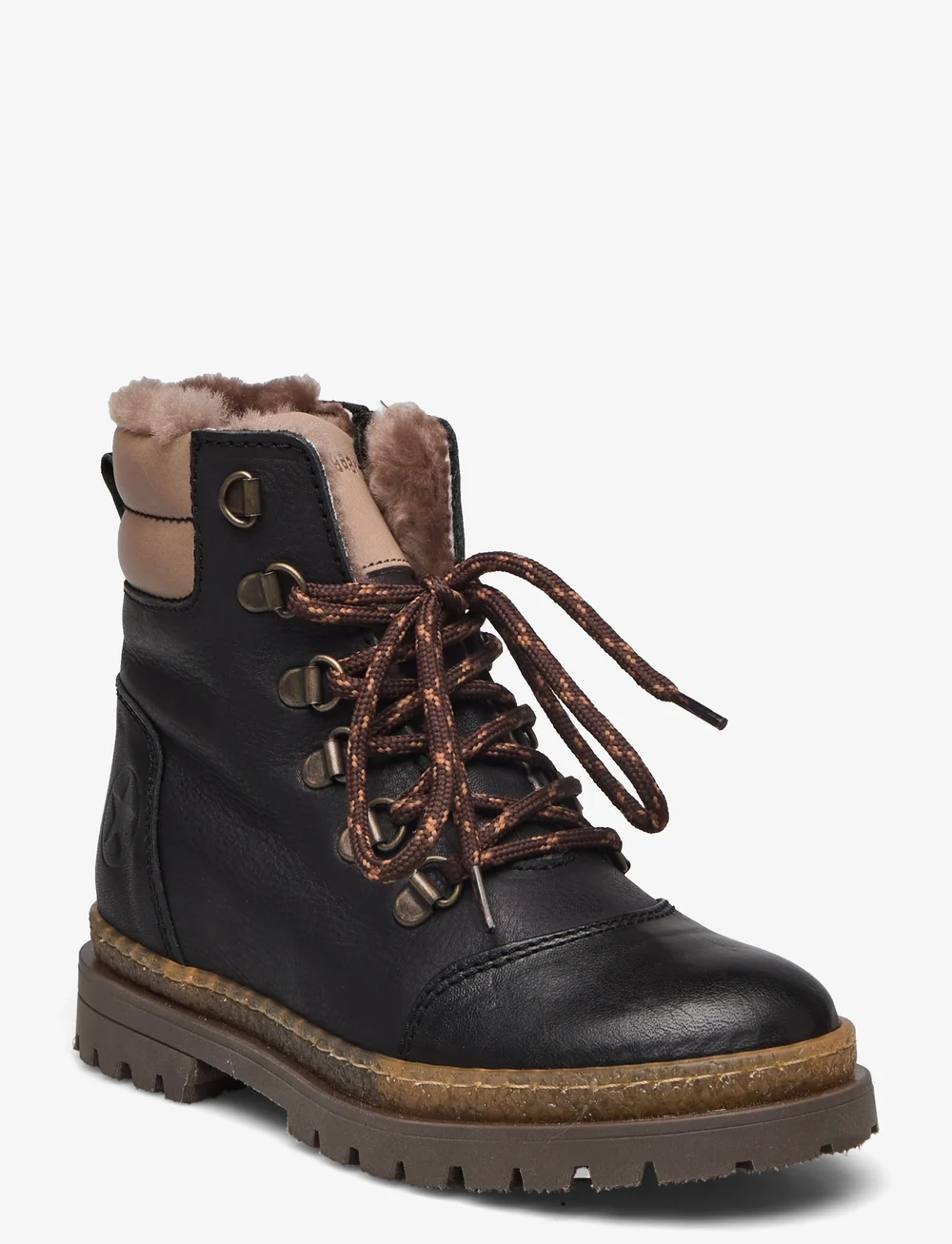 Bisgaard laarzen discount sale