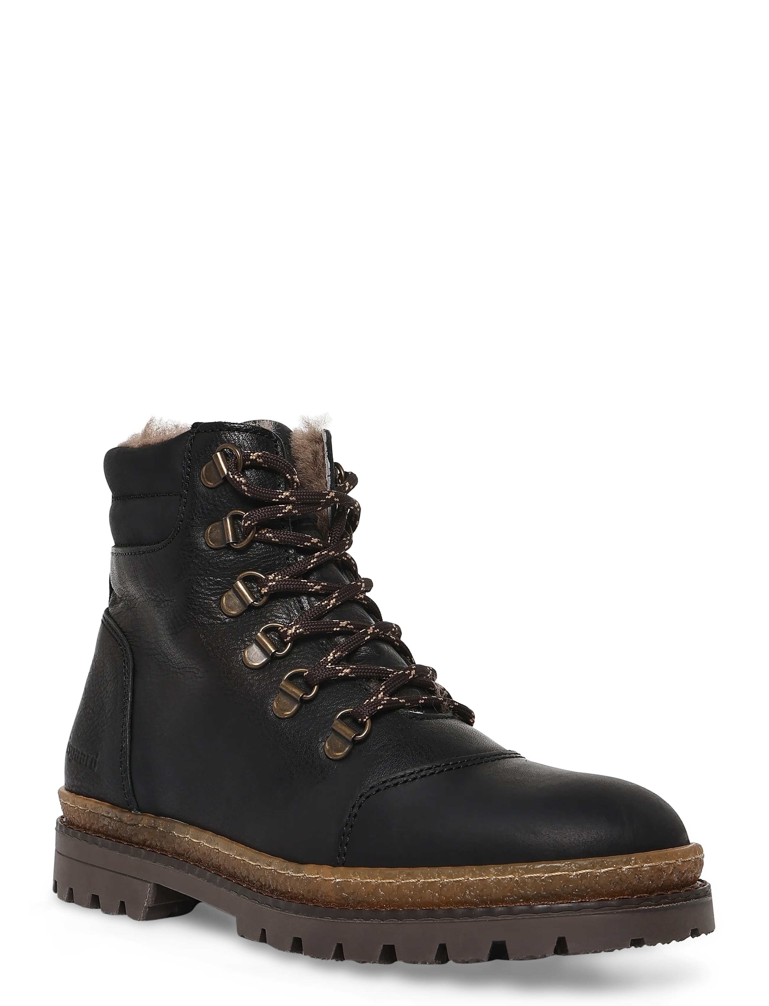 Bisgaard bisgaard gert lamb - Vaata kõiki - RUSTIC BLACK / black