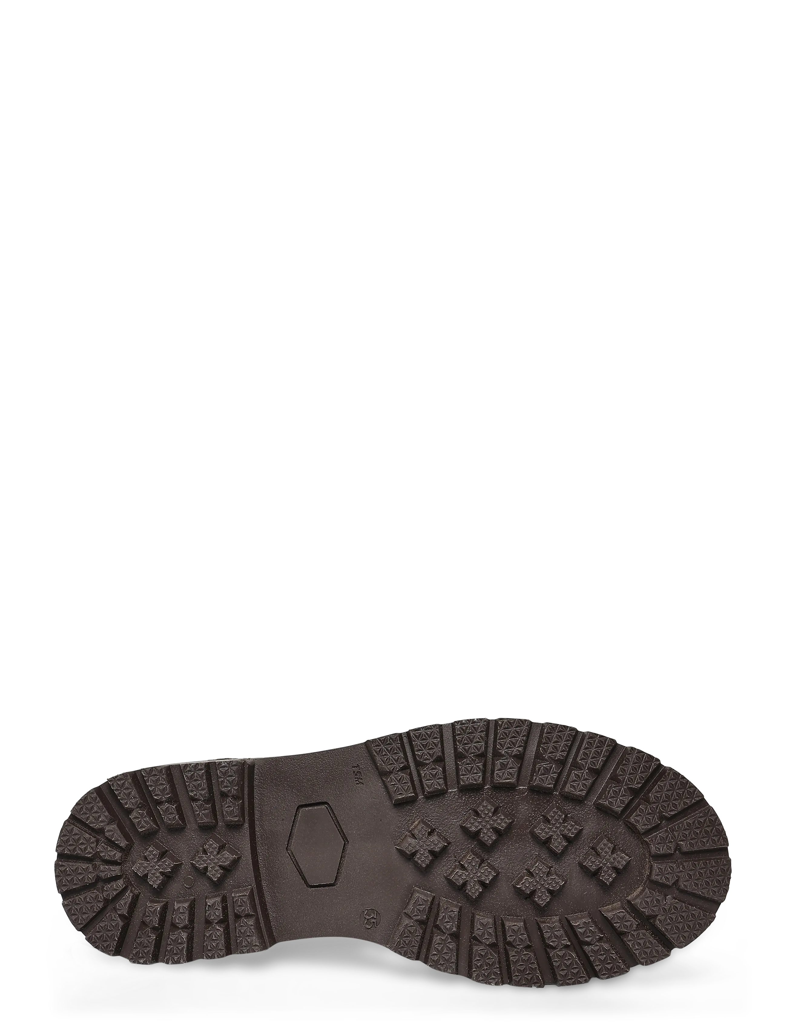 Bisgaard - bisgaard gert lamb - saapad - rustic black - 4