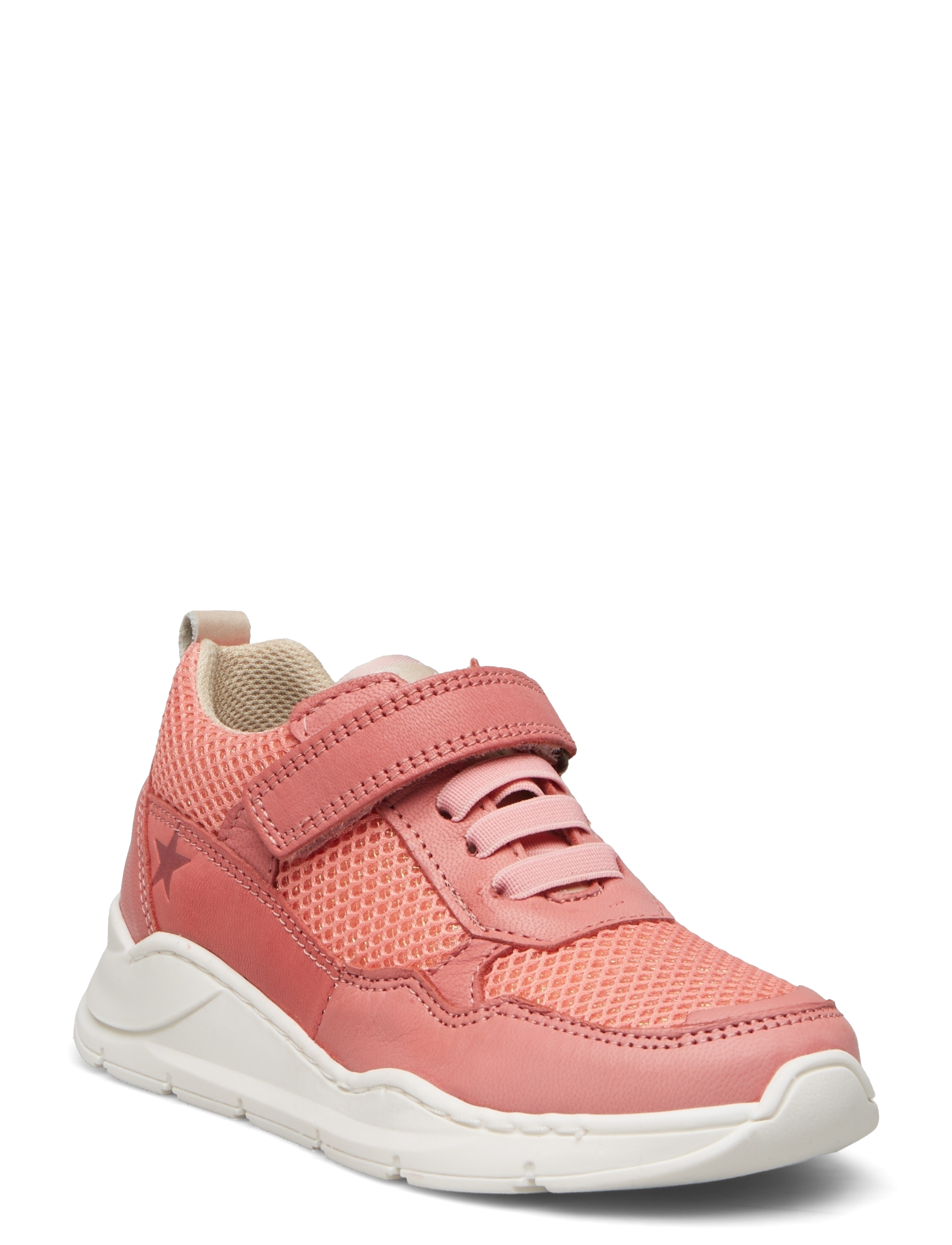 bisgaard pax e - BERRY