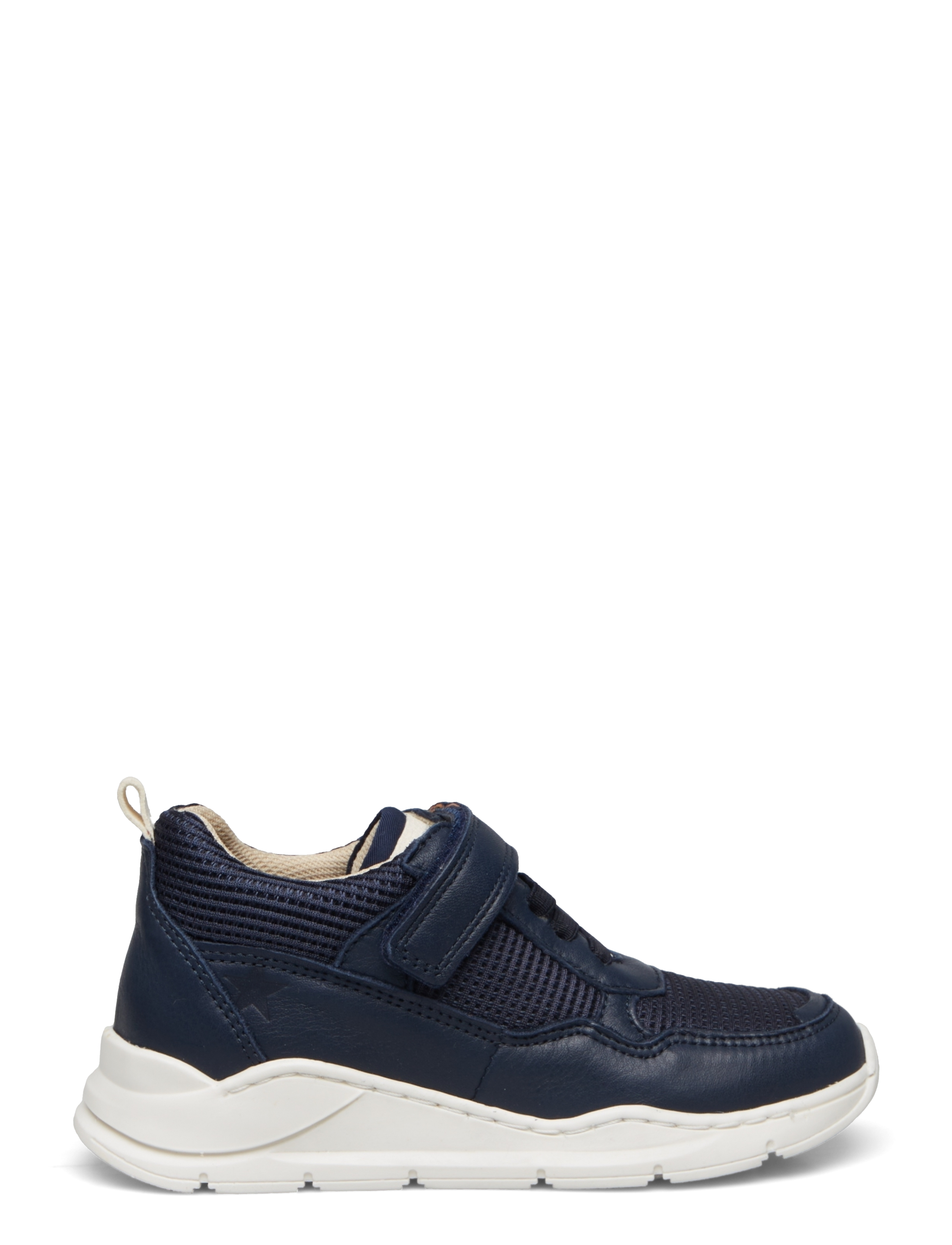 Bisgaard - bisgaard pax e - navy - 1