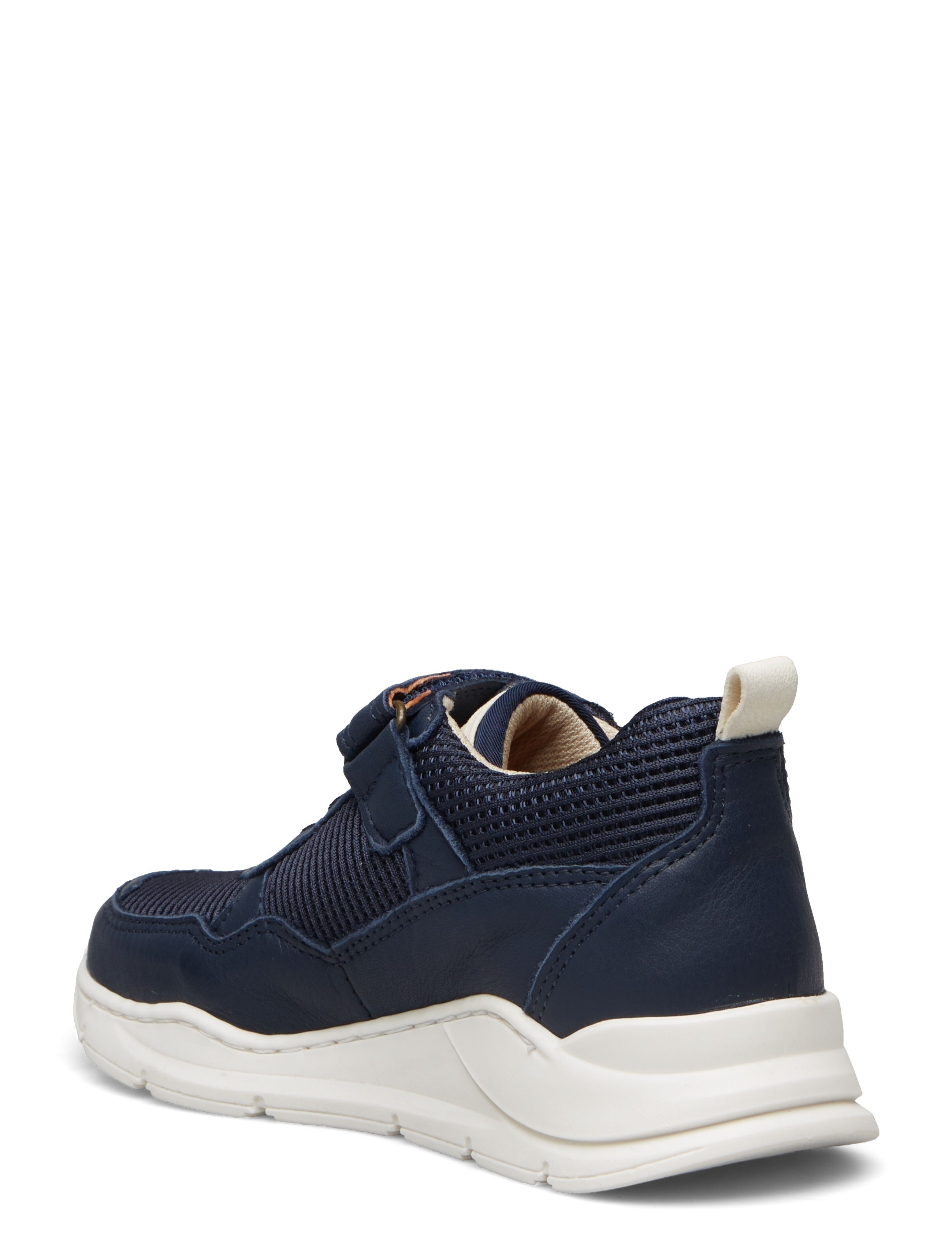Bisgaard - bisgaard pax e - navy - 2