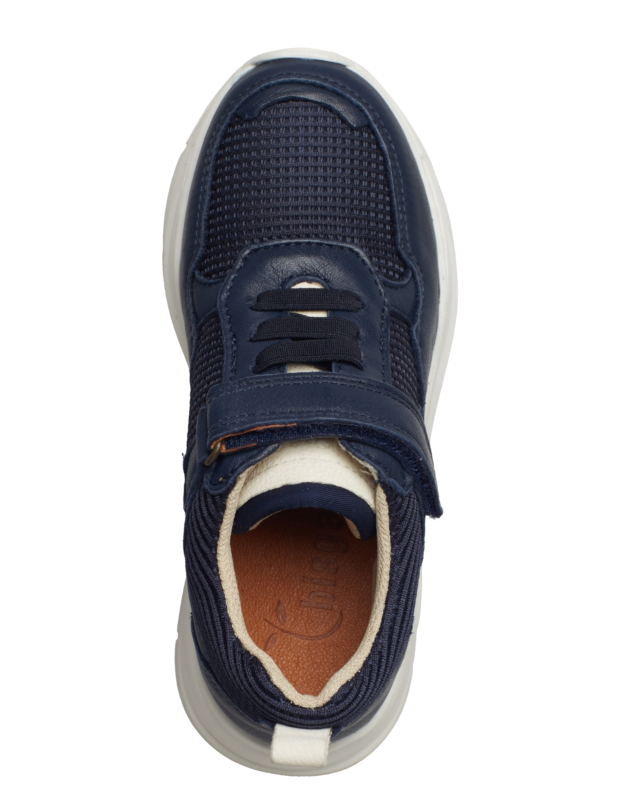 Bisgaard - bisgaard pax e - navy - 3