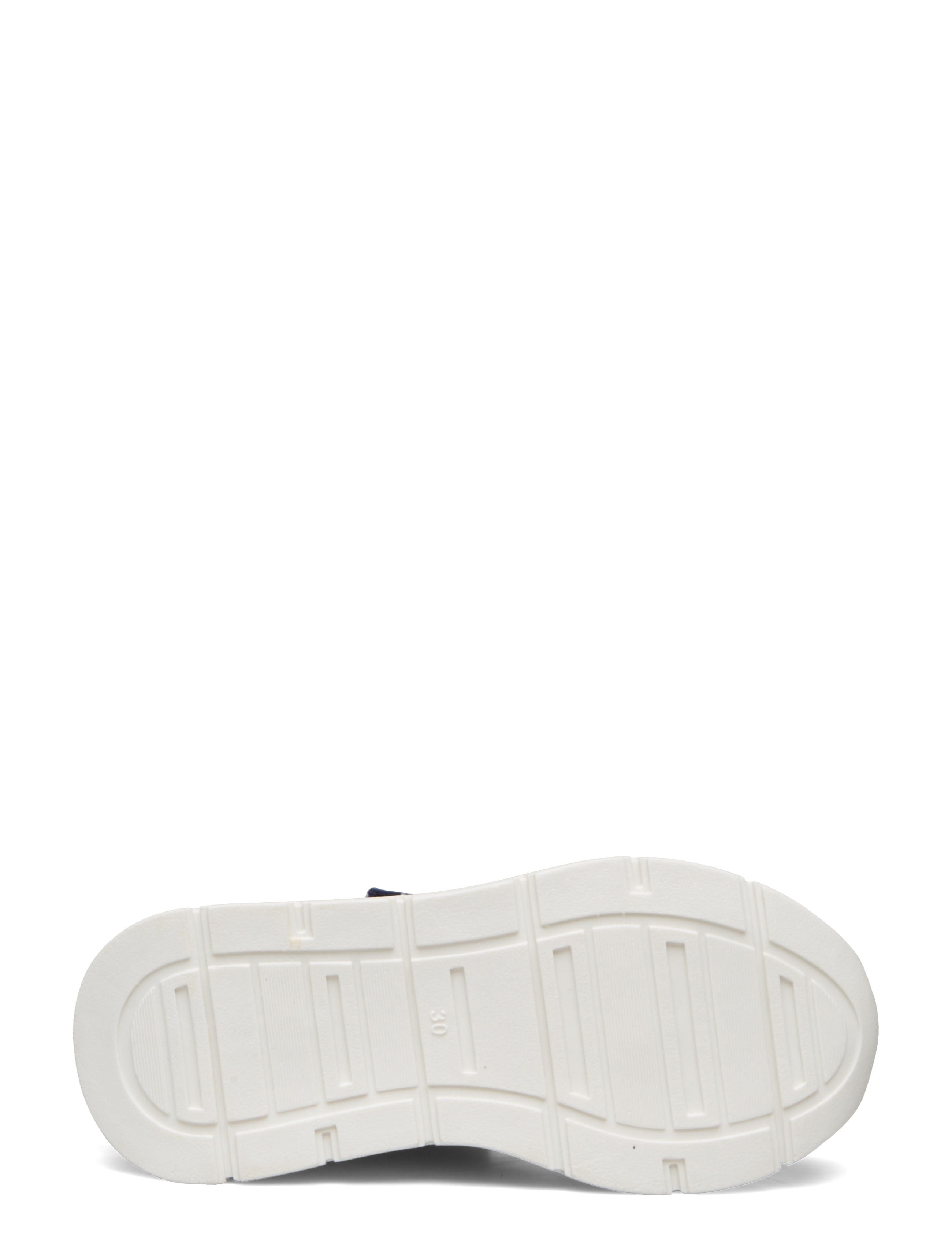 Bisgaard - bisgaard pax e - navy - 4