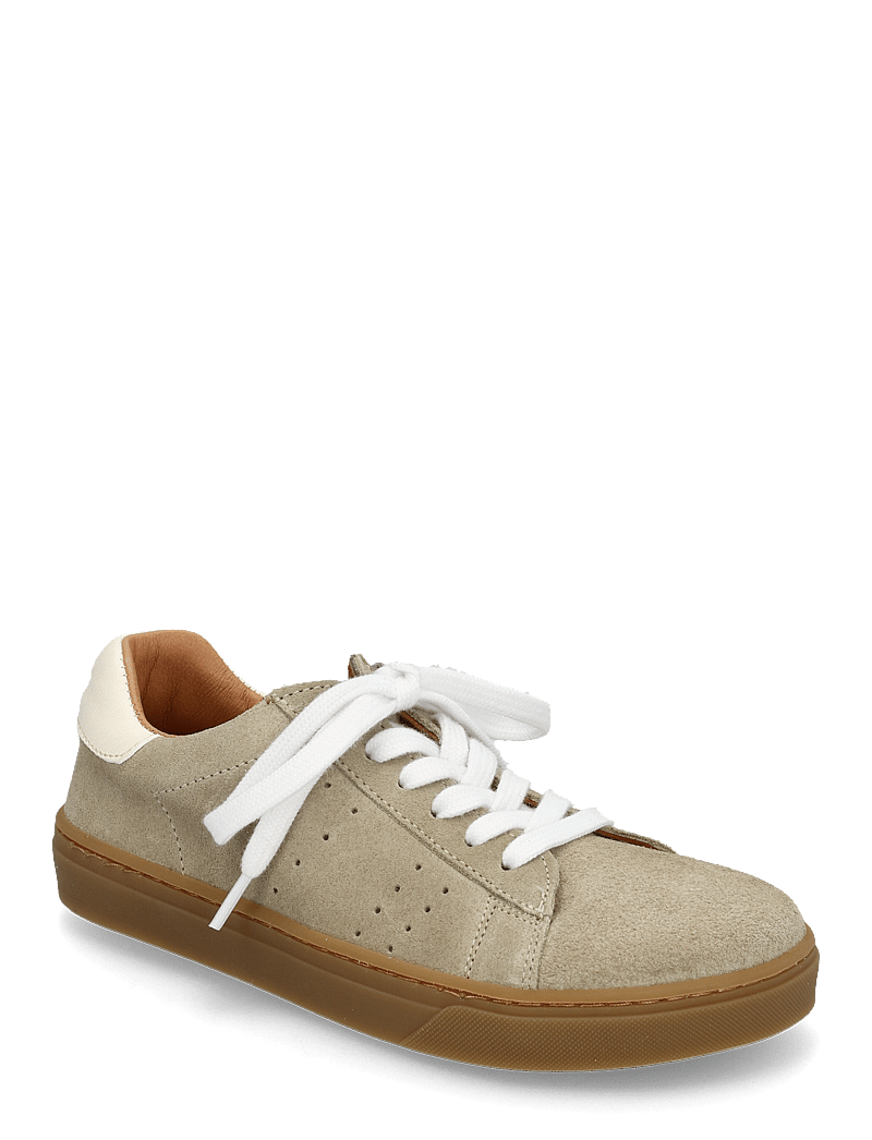 Bisgaard - bisgaard barefoot raymond - kõrge säärega tossud - sage - 1