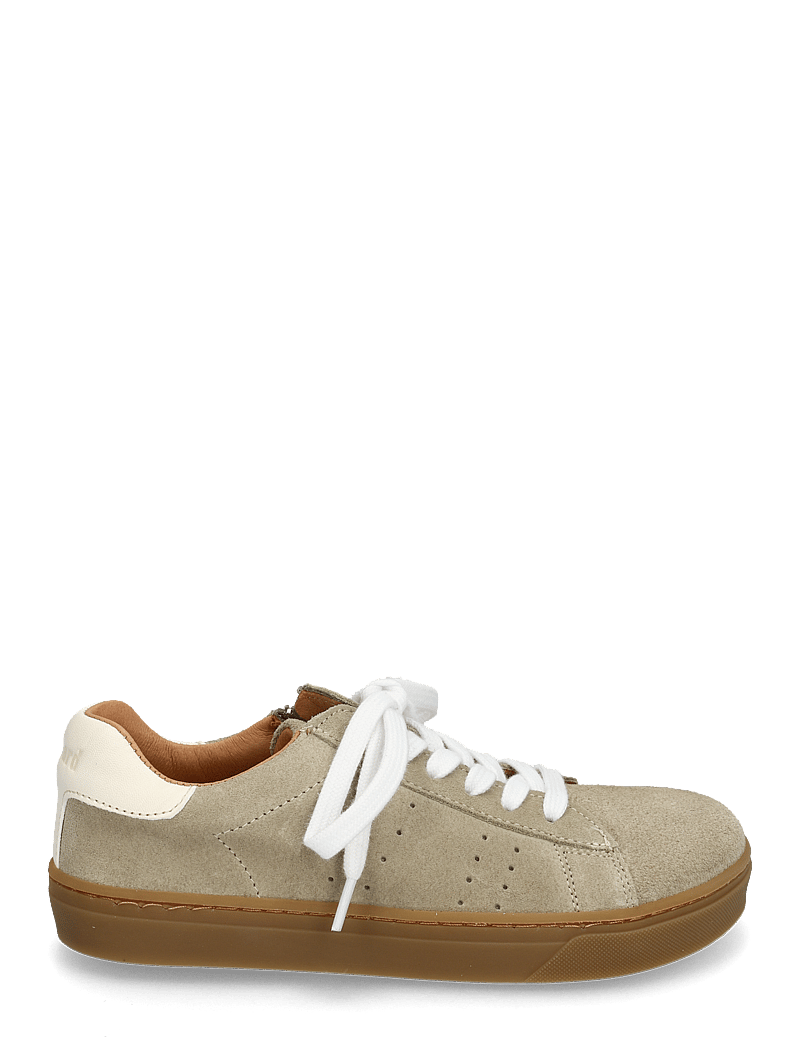 Bisgaard - bisgaard barefoot raymond - kõrge säärega tossud - sage - 2