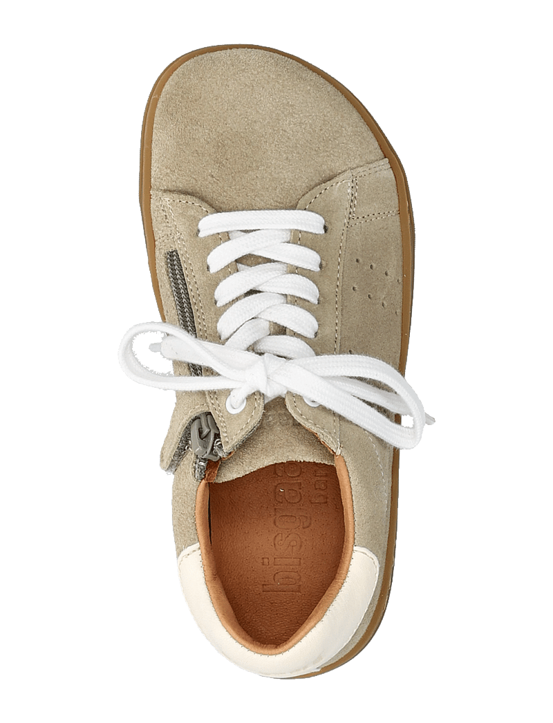 Bisgaard - bisgaard barefoot raymond - kõrge säärega tossud - sage - 4