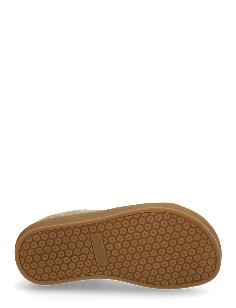 Bisgaard - bisgaard barefoot raymond - kõrge säärega tossud - sage - 5