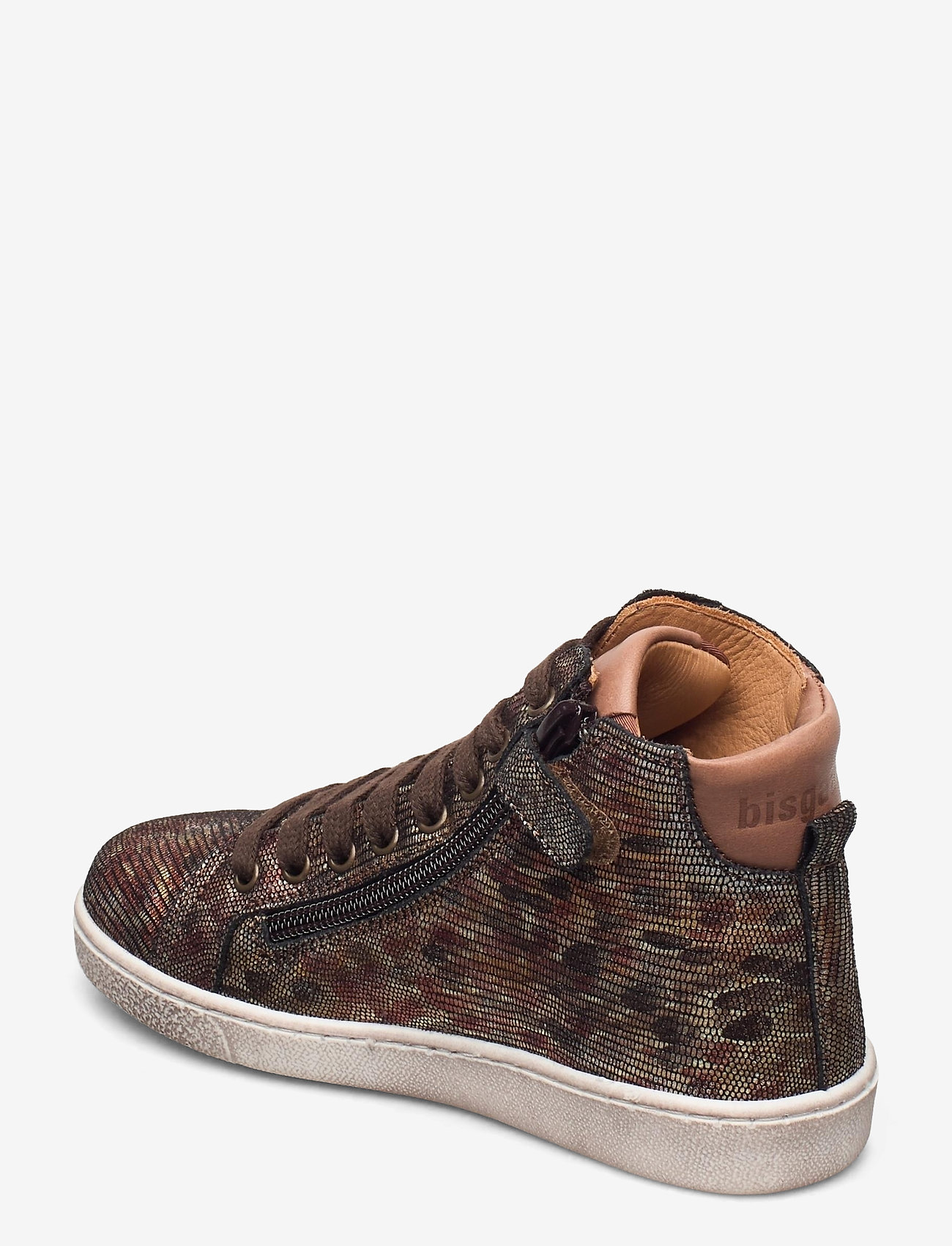 Bisgaard - bisgaard gaia - autumn - 2