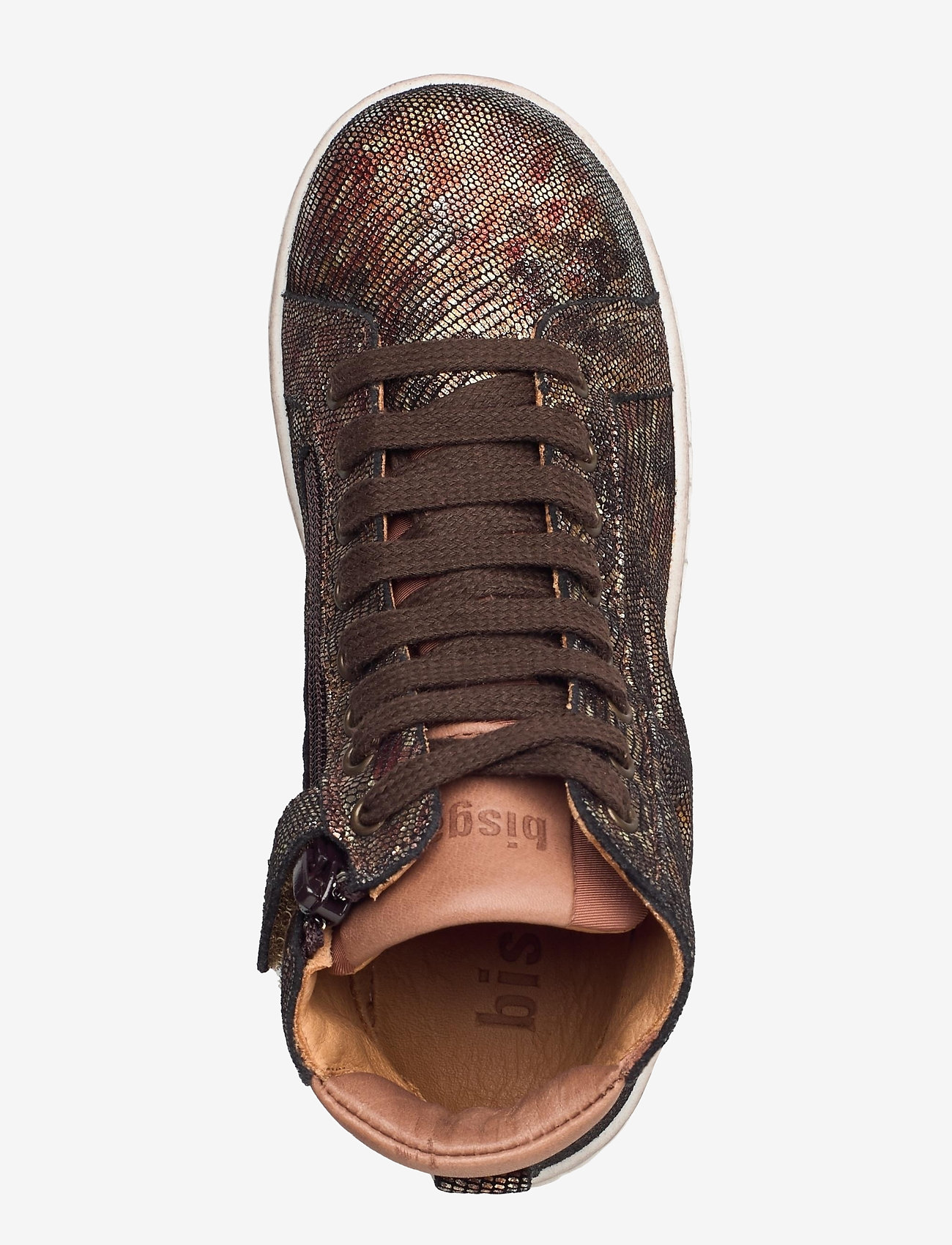 Bisgaard - bisgaard gaia - autumn - 3