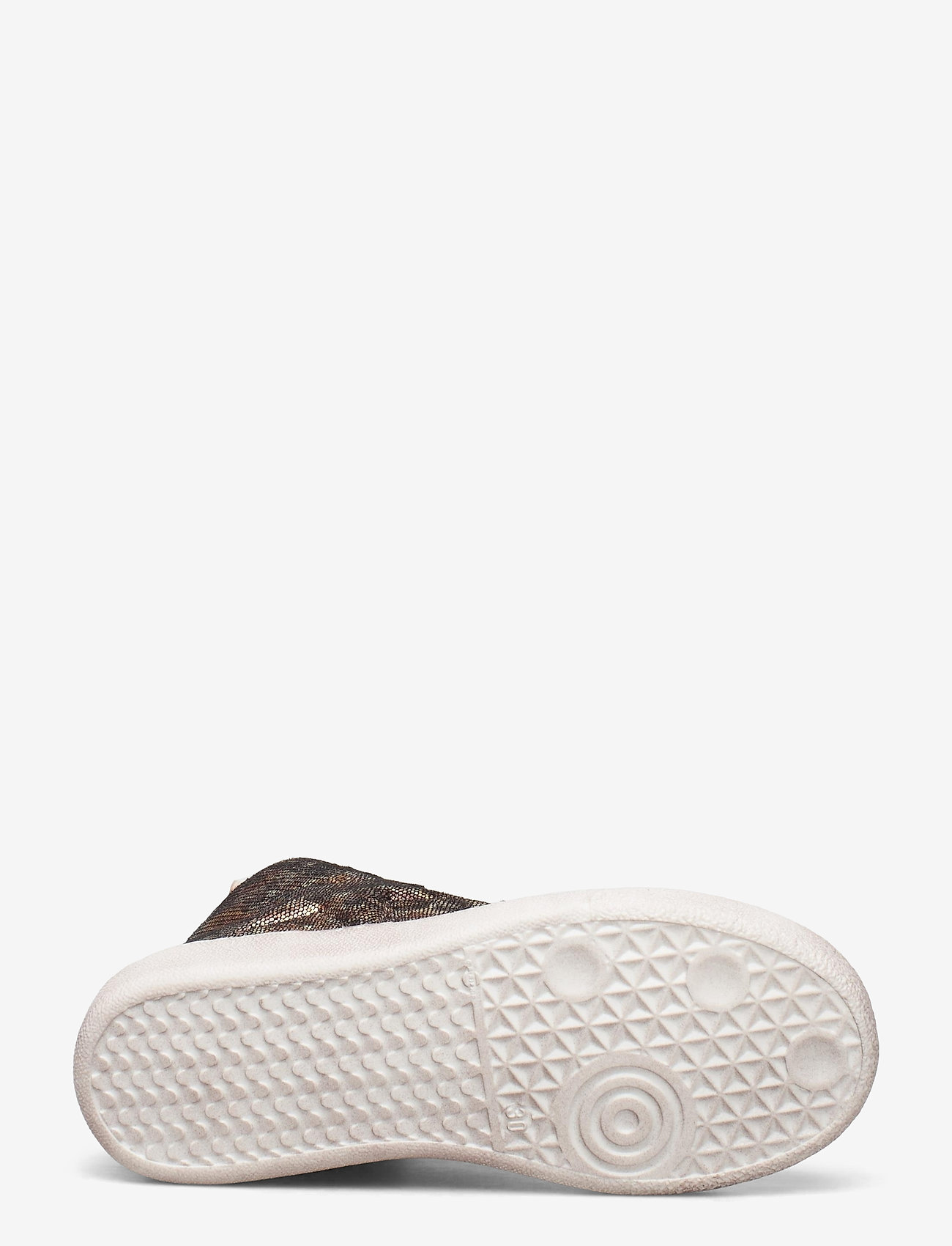 Bisgaard - bisgaard gaia - autumn - 4