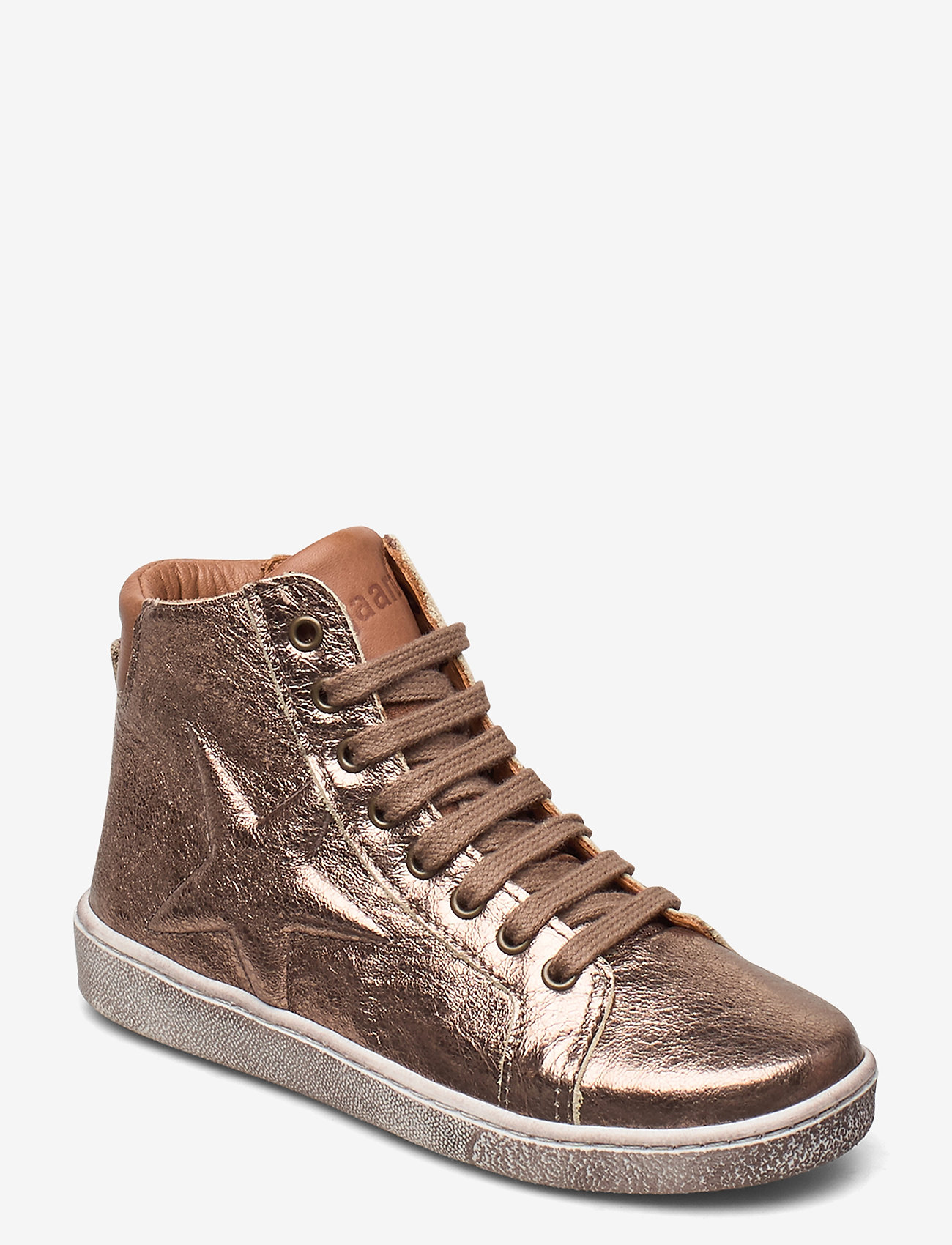 bisgaard gaia - IRON