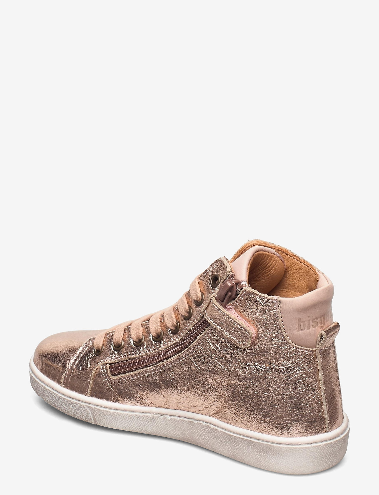 Bisgaard - bisgaard gaia - rose gold - 2