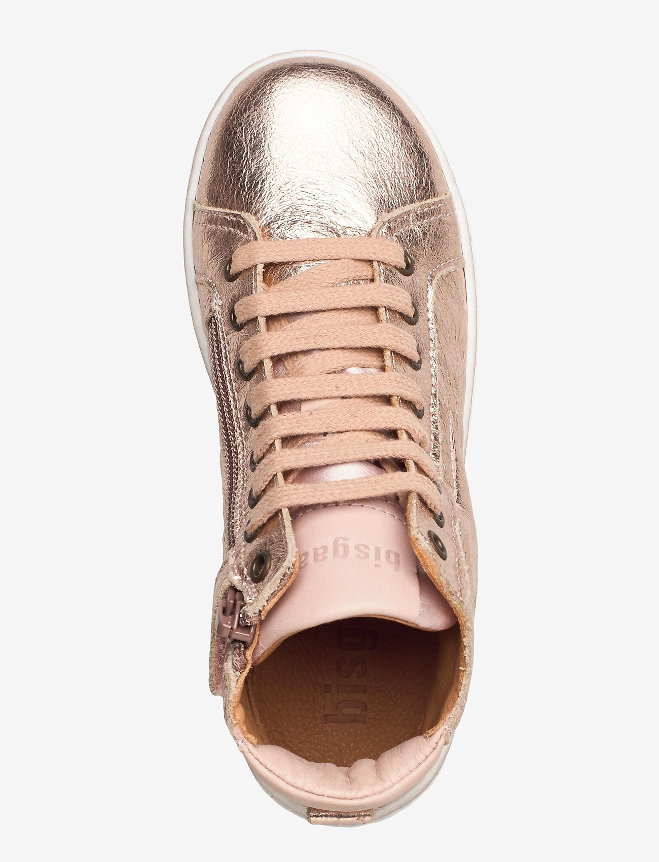Bisgaard - bisgaard gaia - rose gold - 3