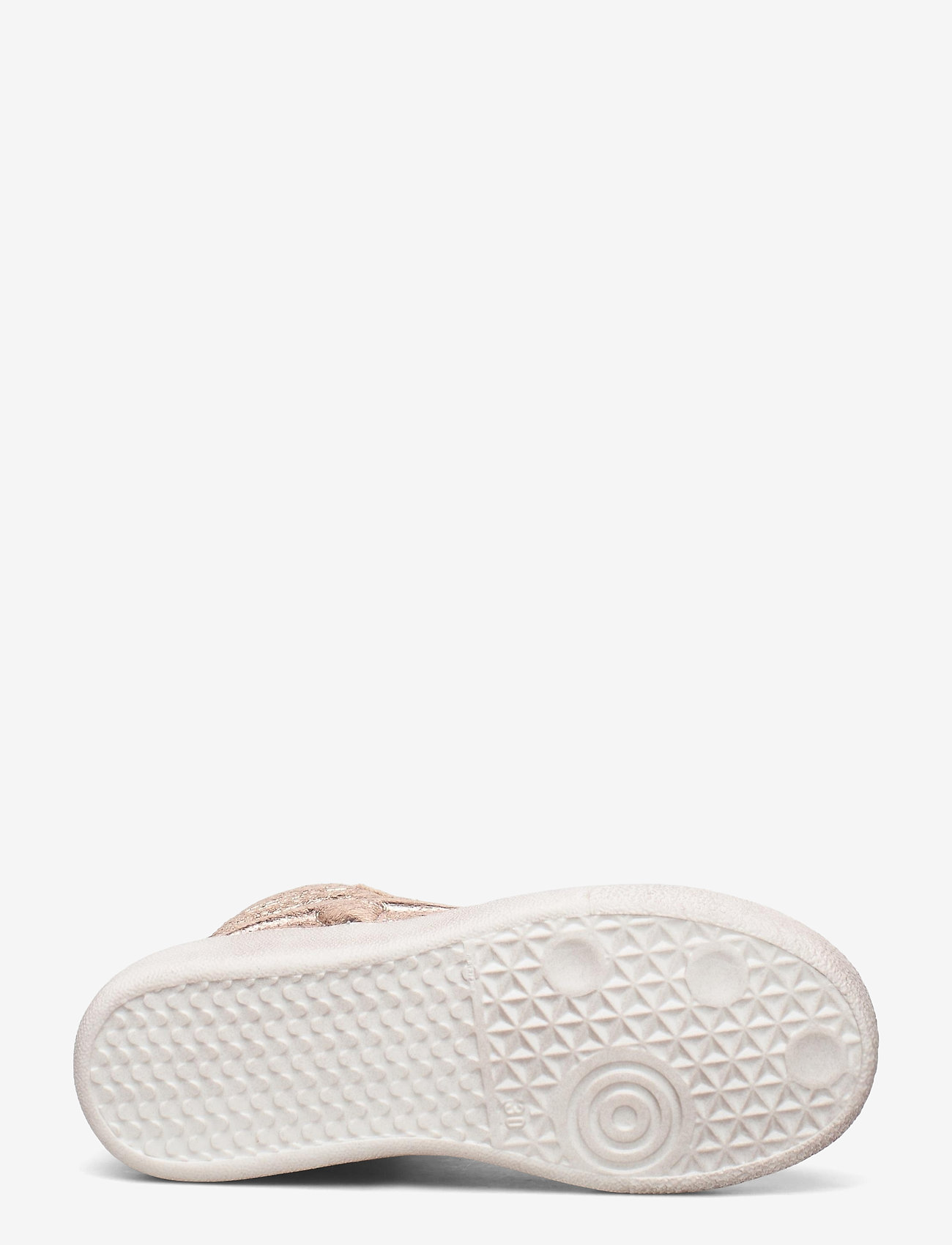 Bisgaard - bisgaard gaia - rose gold - 4