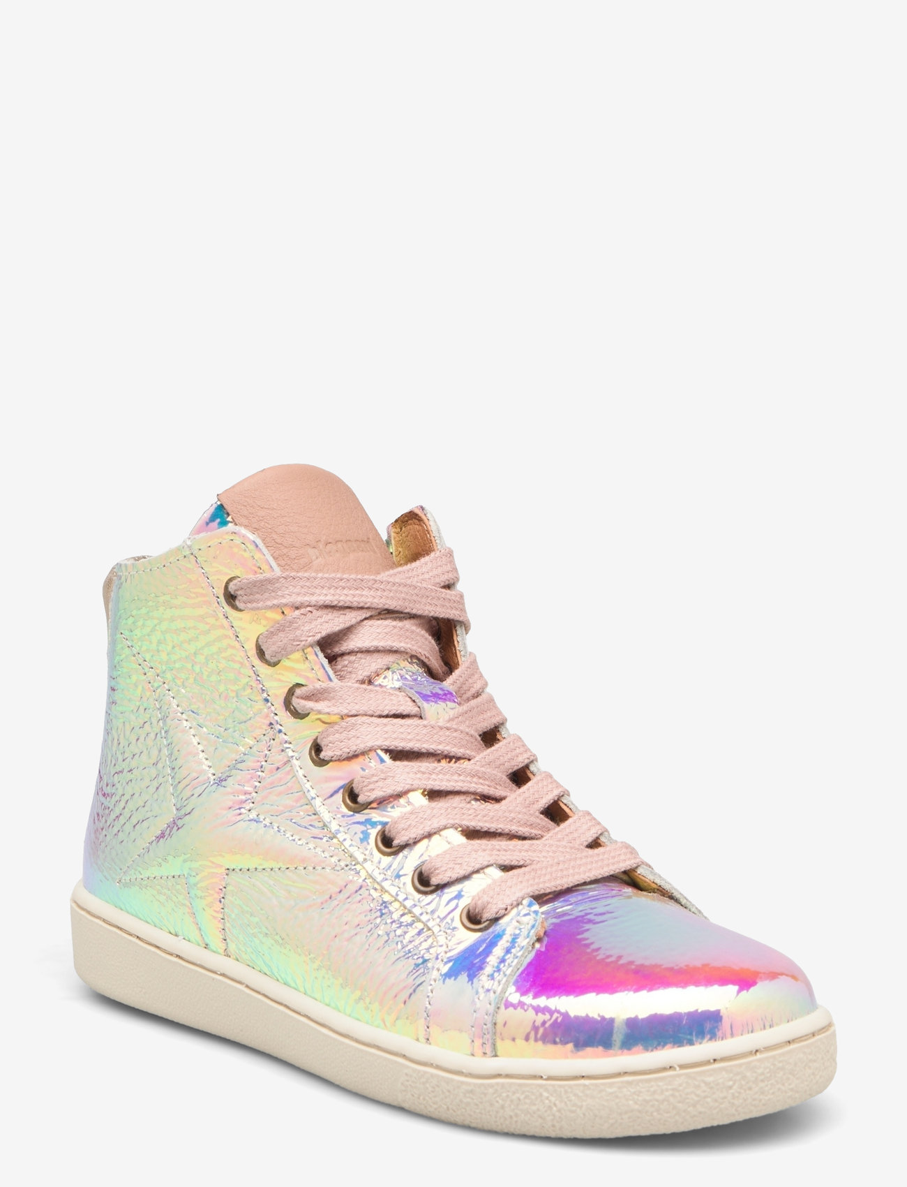 Bisgaard - bisgaard gaia l - galaxy - 0