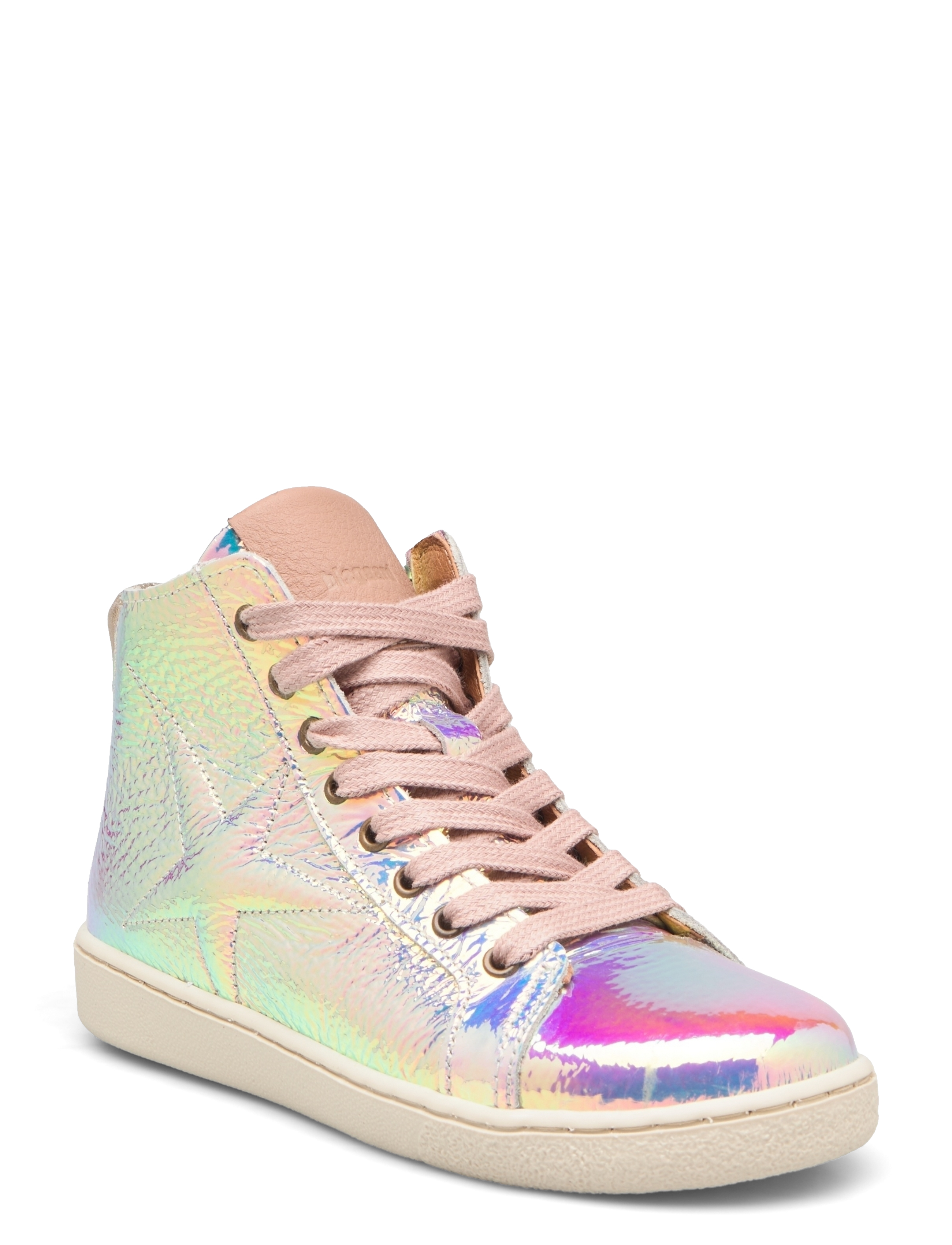 bisgaard gaia l - GALAXY