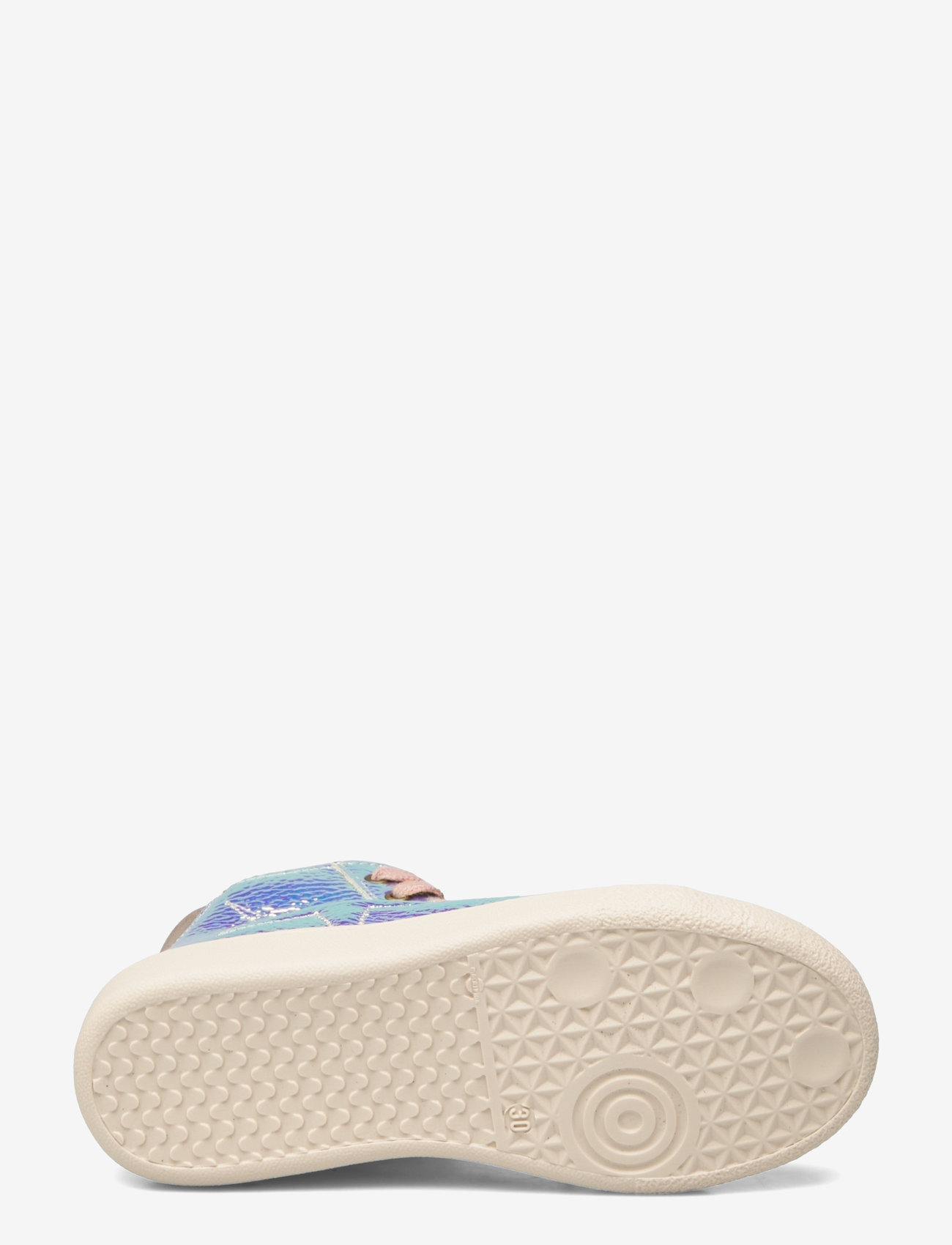 Bisgaard - bisgaard gaia l - galaxy - 4