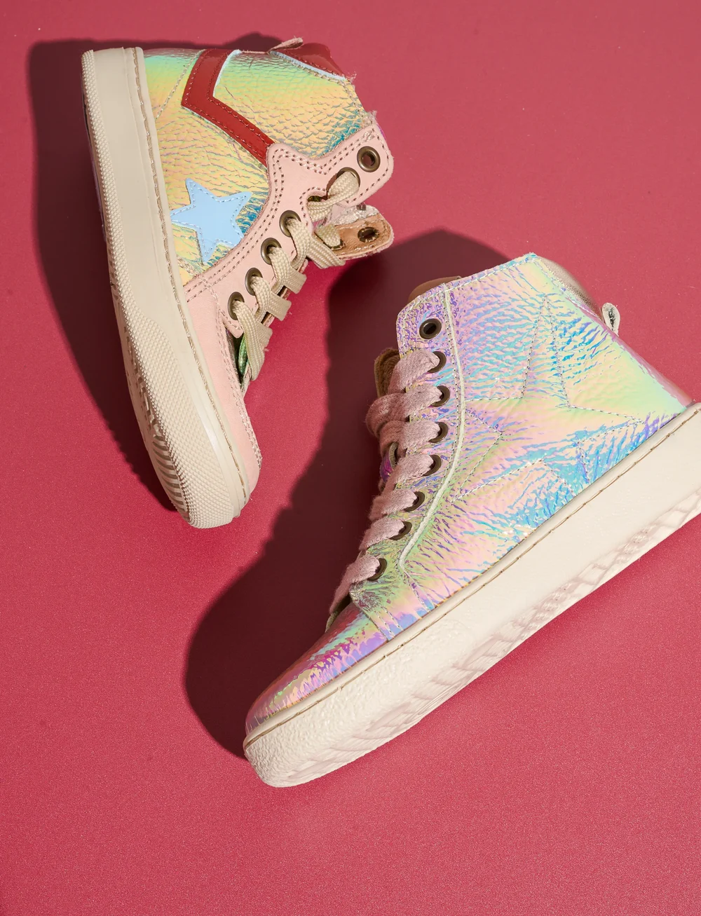 Bisgaard - bisgaard gaia l - hoher schnitt - galaxy - 0