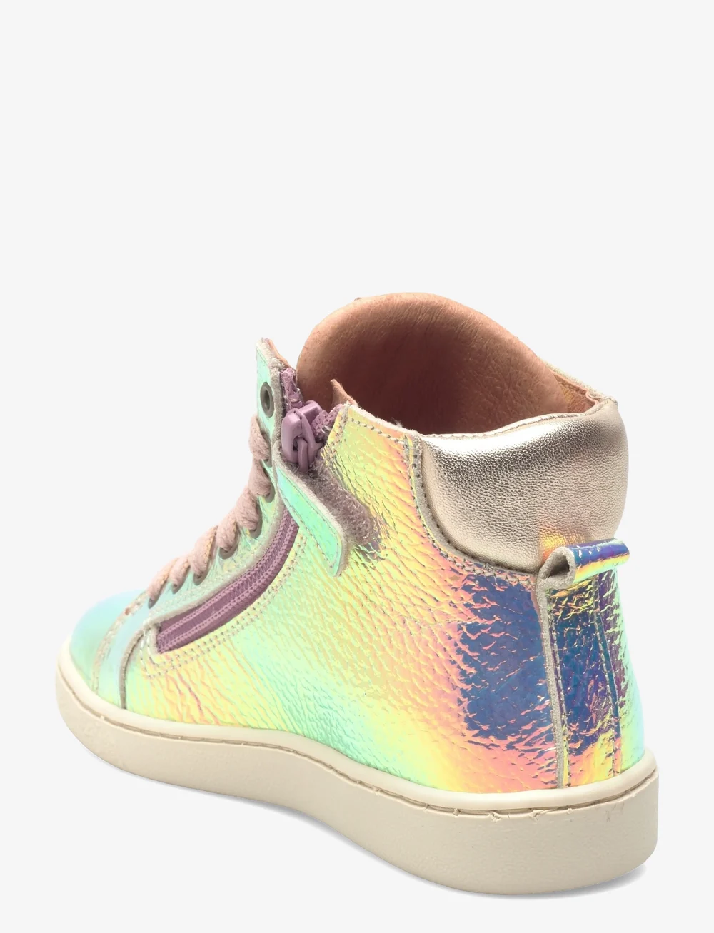 Bisgaard - bisgaard gaia l - hoher schnitt - galaxy - 3