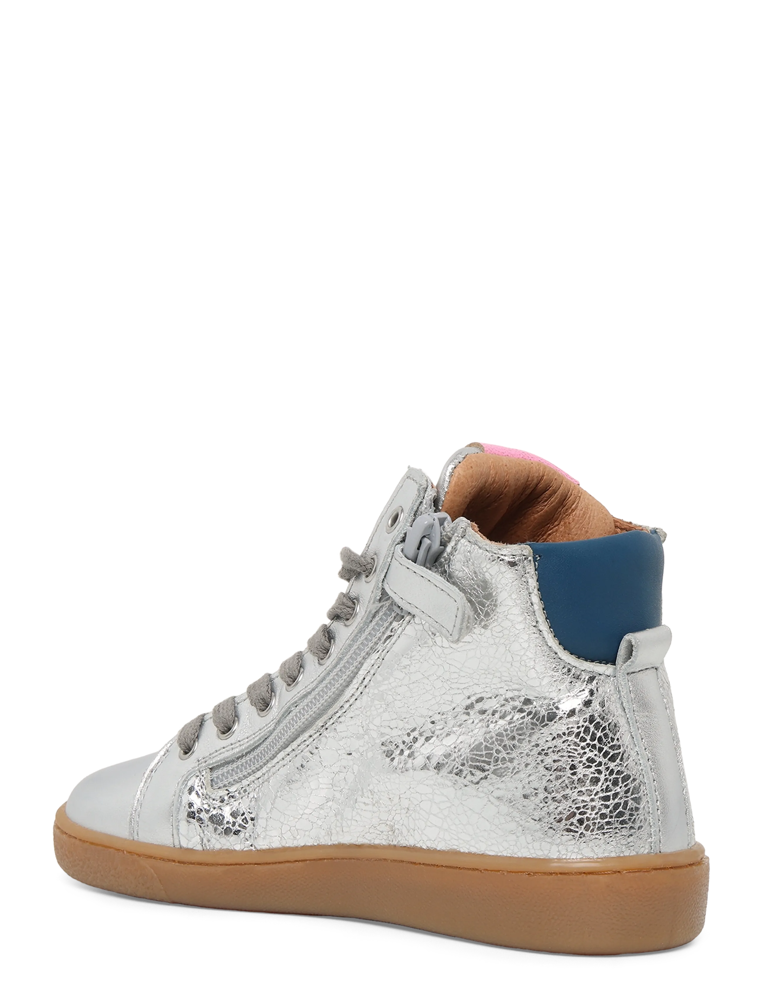 Bisgaard - bisgaard gaia l - silver - 1