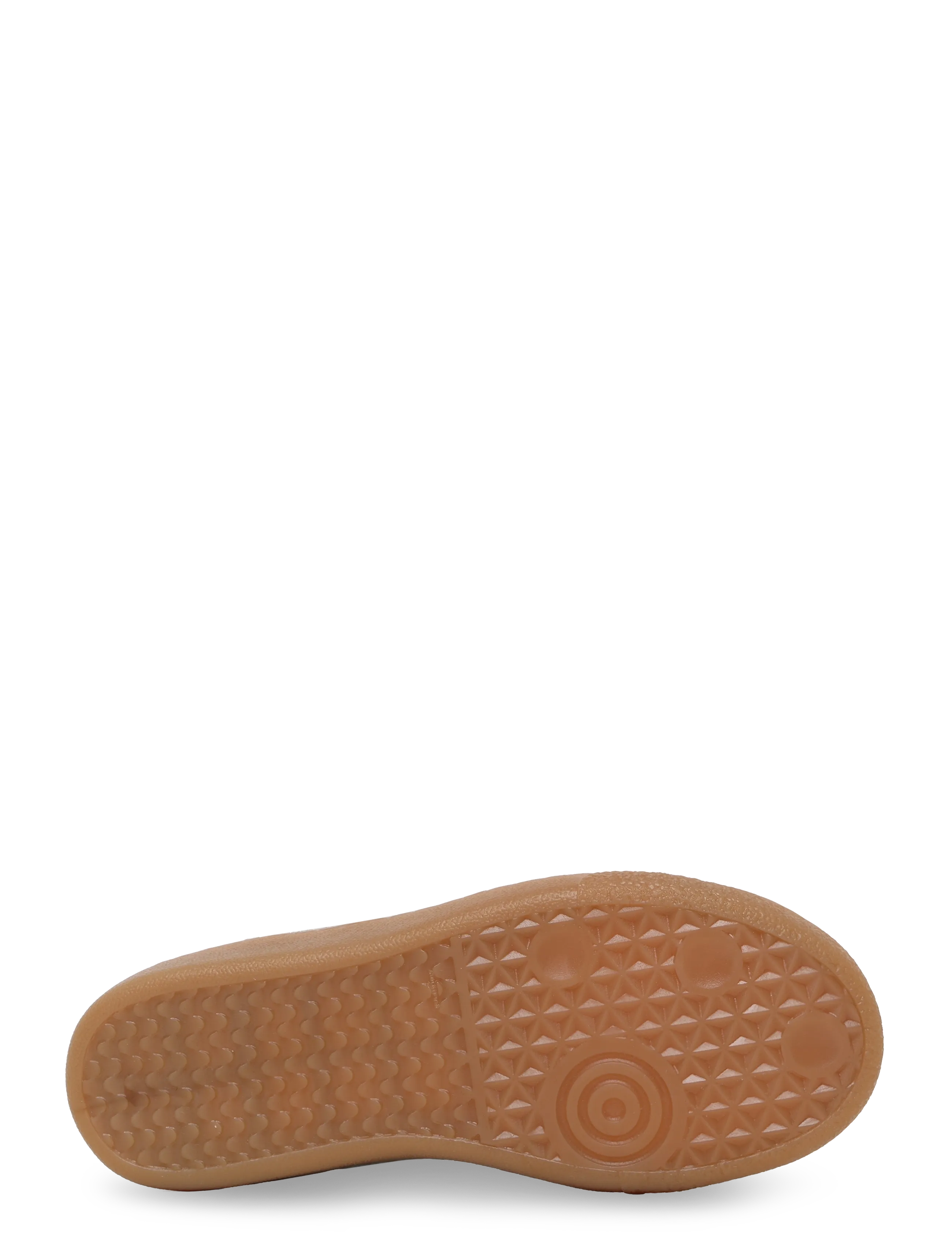 Bisgaard - bisgaard gaia l - silver - 4