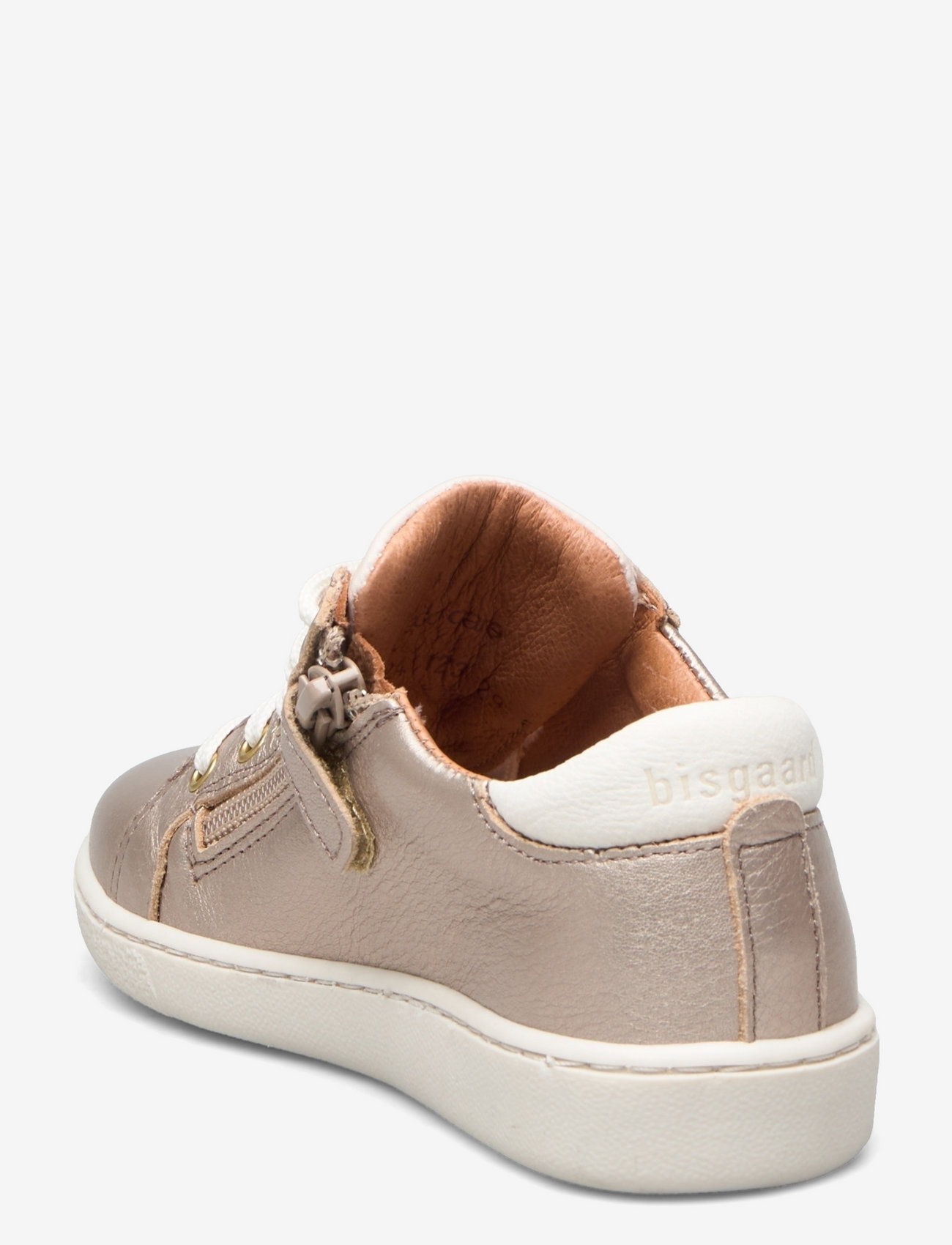 Bisgaard - bisgaard tilde - platin - 2