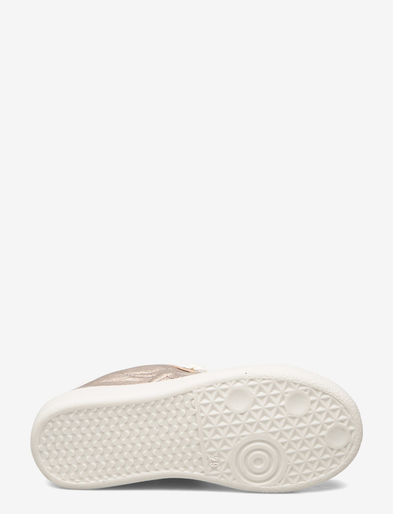 Bisgaard - bisgaard tilde - platin - 4