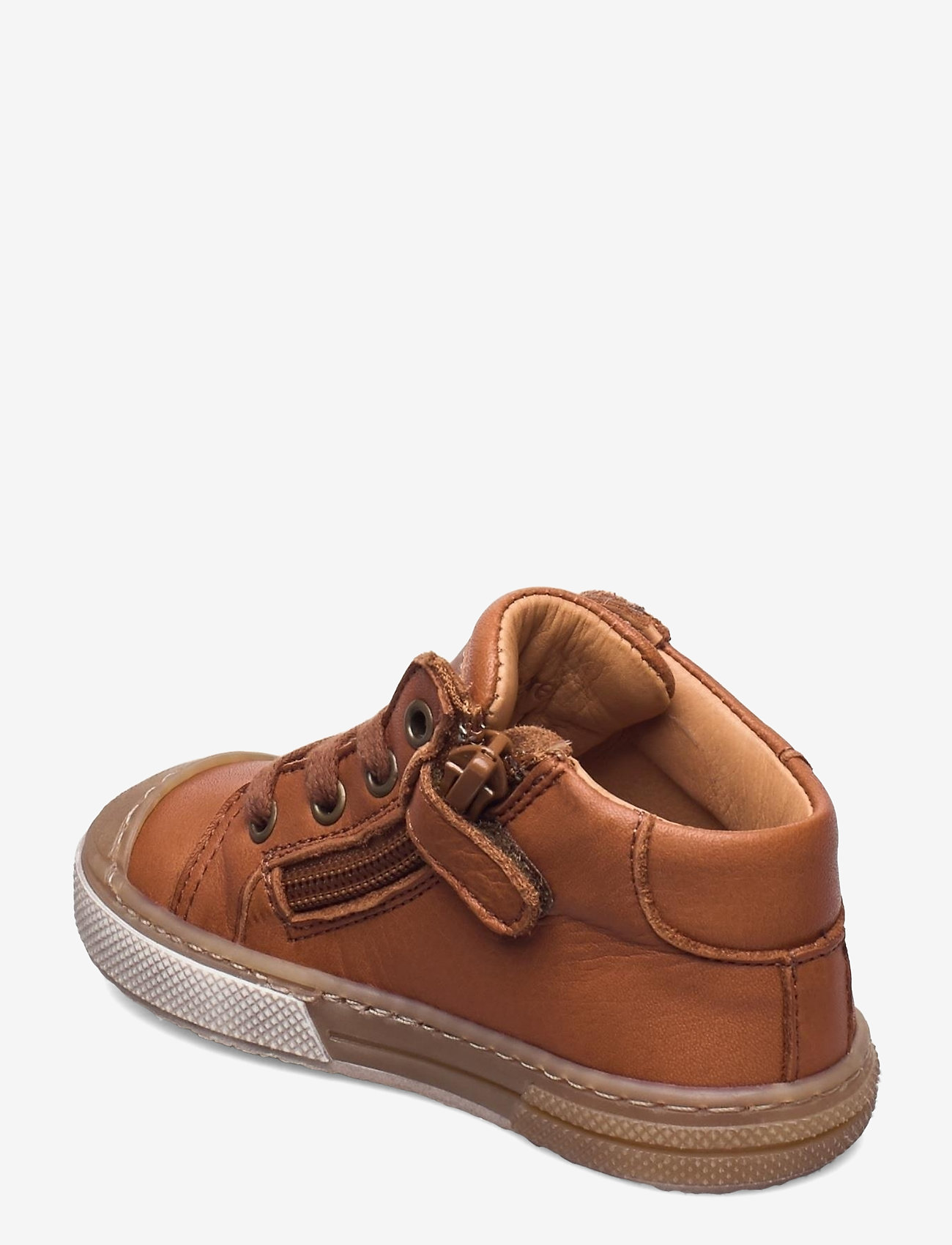 Bisgaard - bisgaard holger - cognac - 2