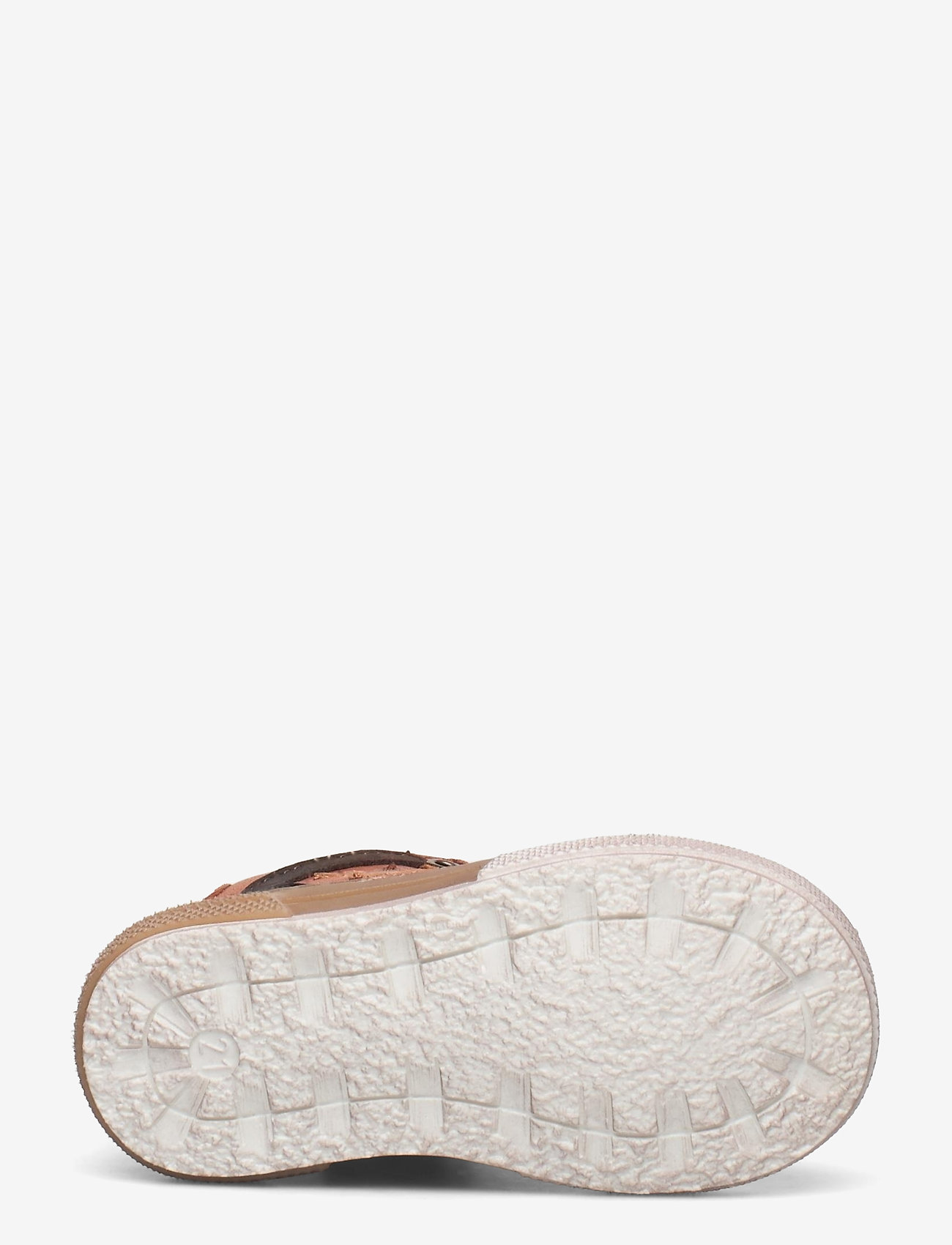 Bisgaard - bisgaard holger - cognac - 4