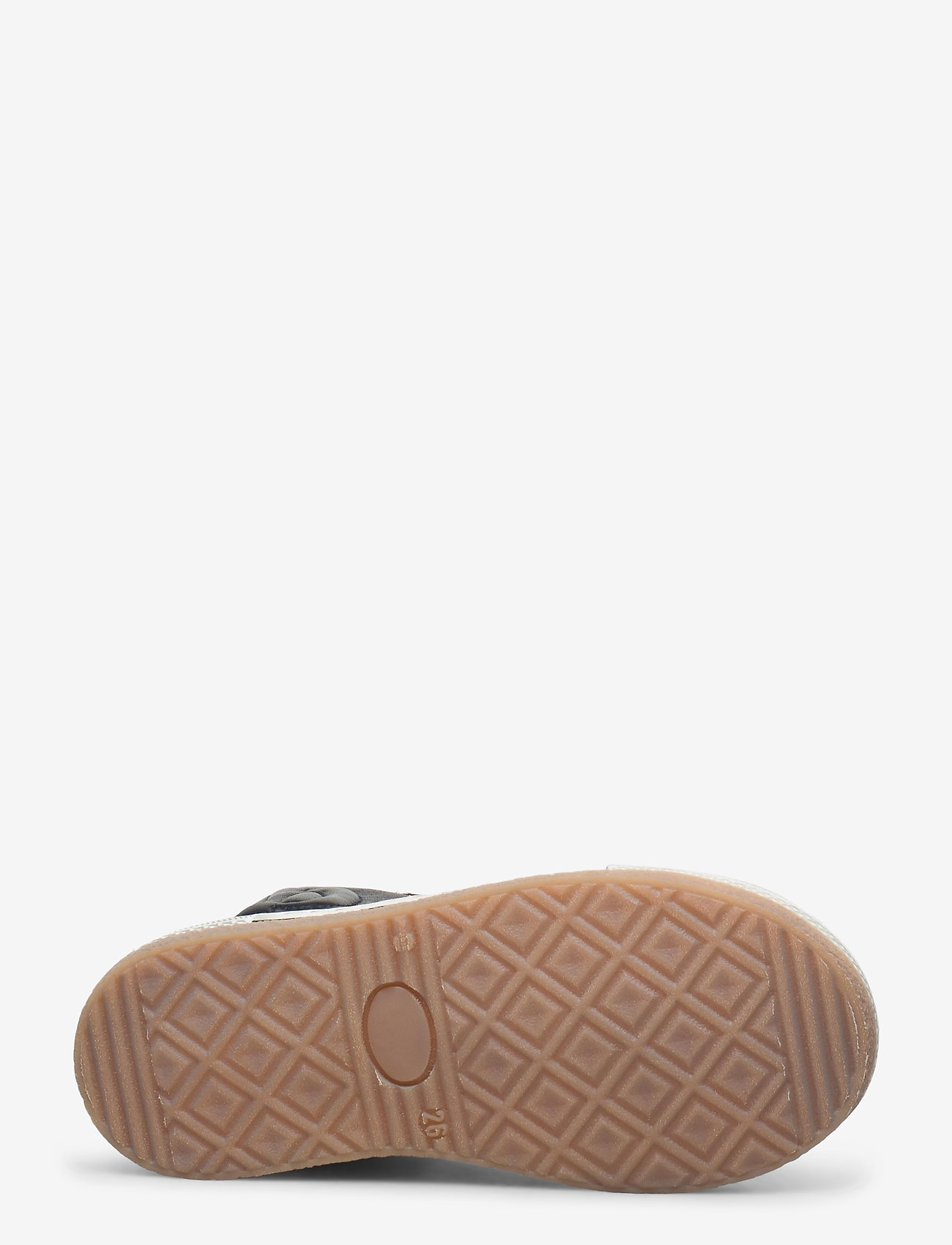 Bisgaard - bisgaard georg - navy - 4