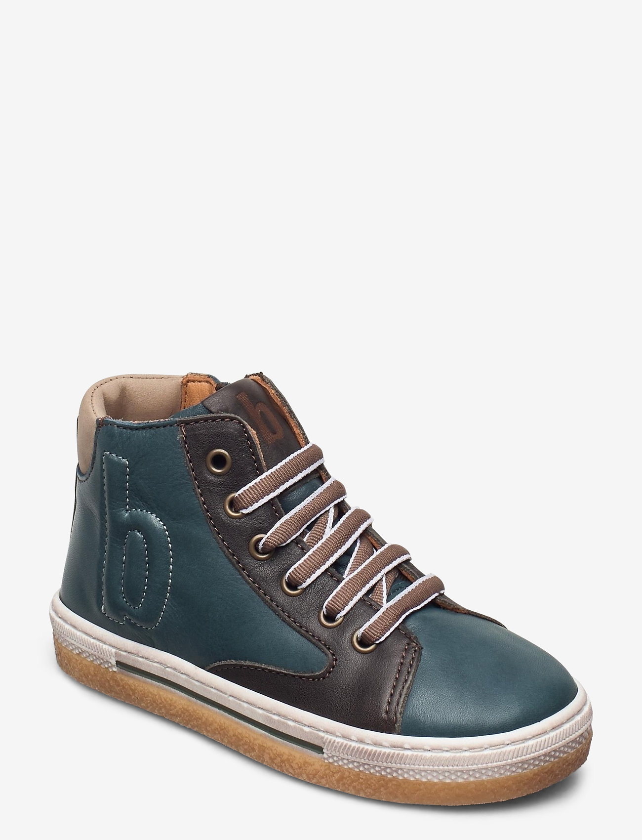 TEAL