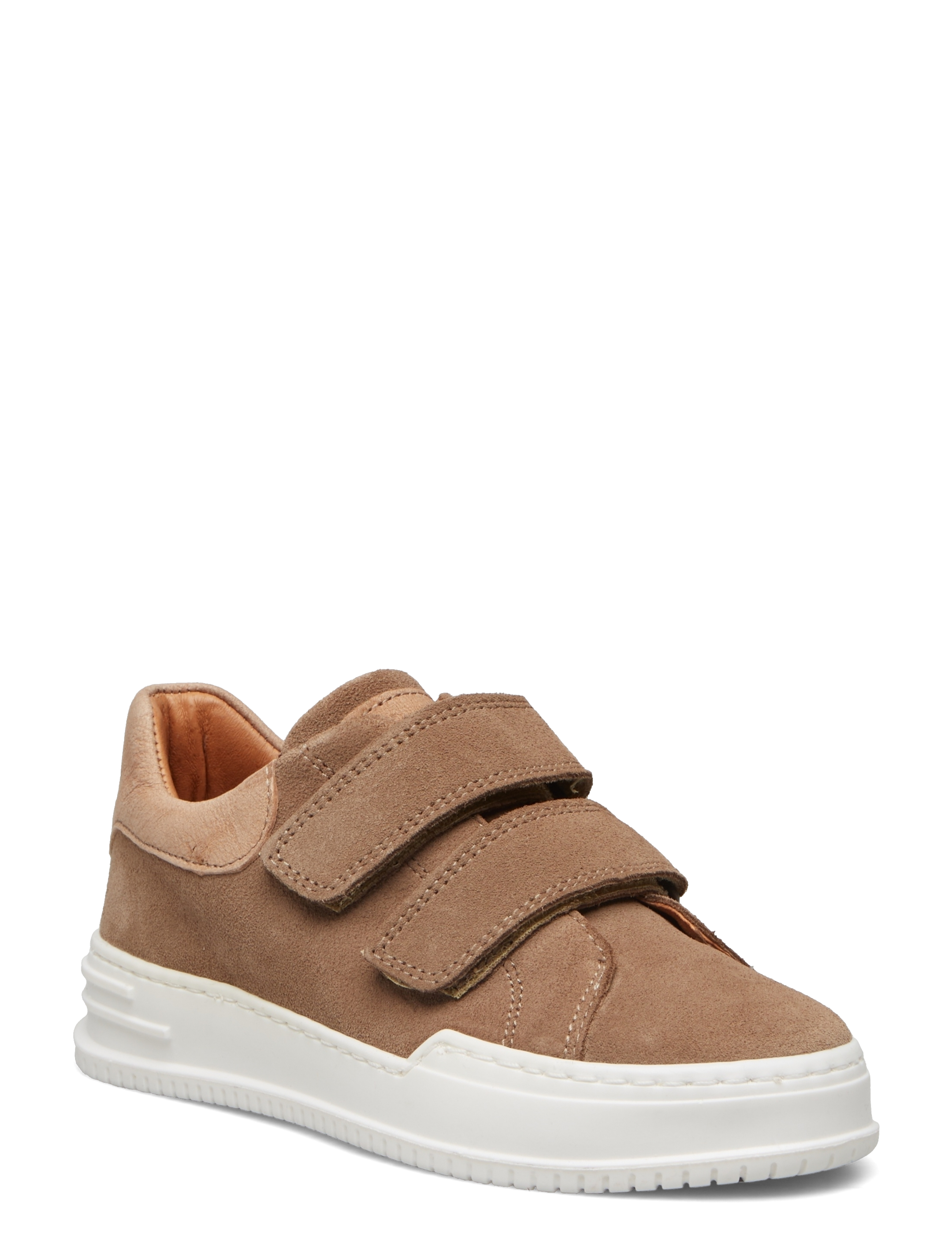 bisgaard elsa - MUSHROOM