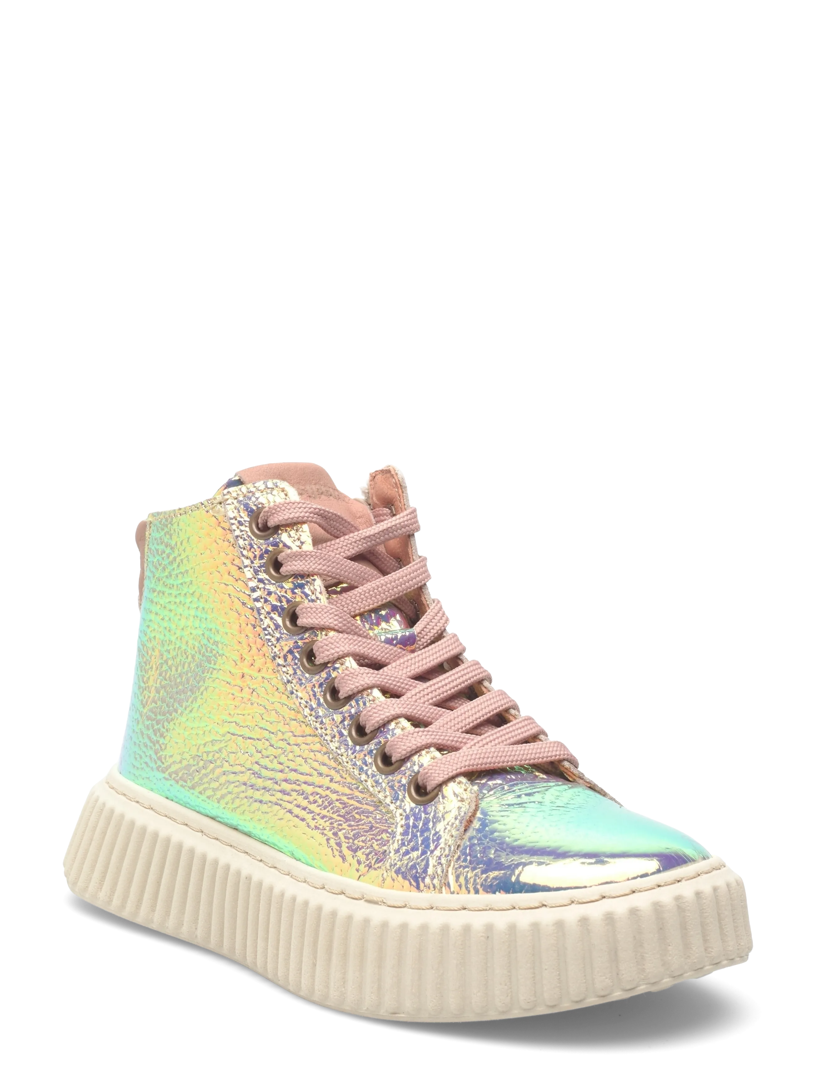 GALAXY