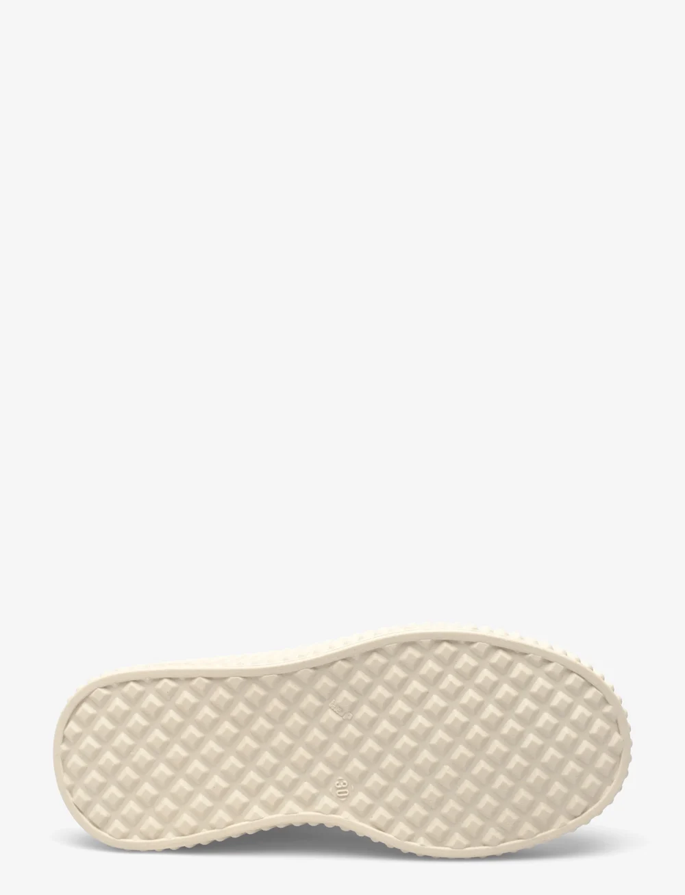 Bisgaard - bisgaard debbie l - höga sneakers - galaxy - 5