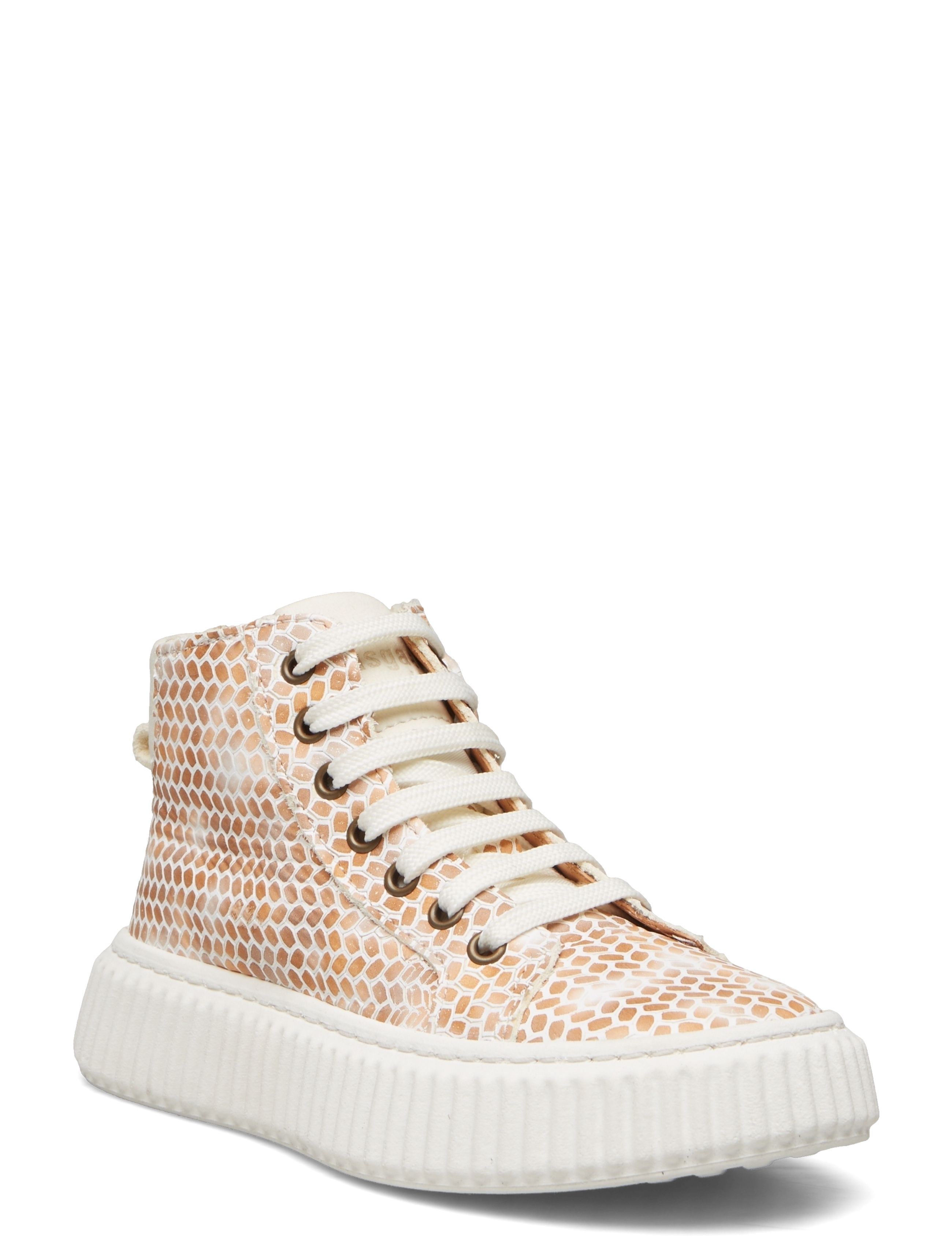 Bisgaard - bisgaard debbie l - taupe - 0