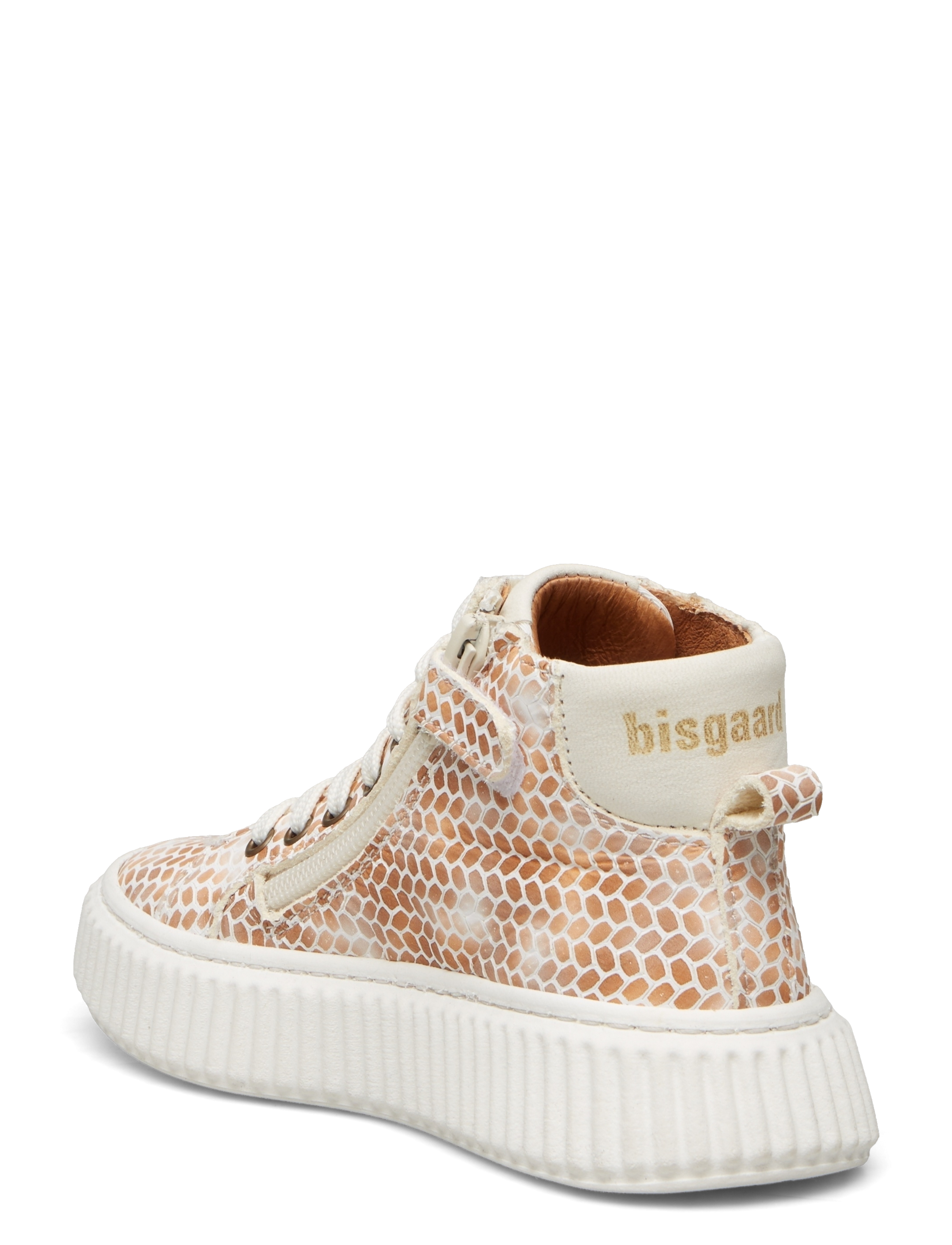 Bisgaard - bisgaard debbie l - taupe - 2