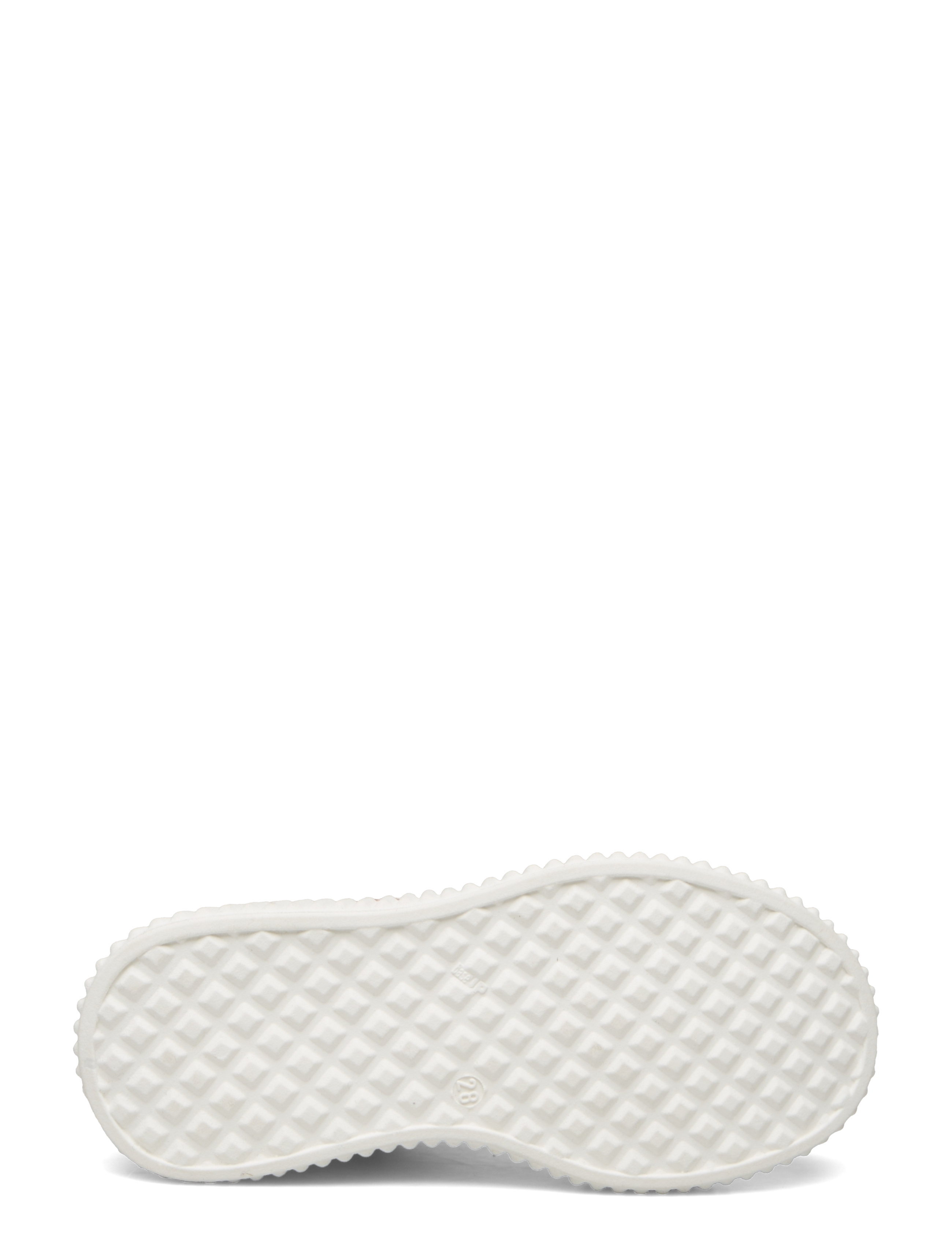 Bisgaard - bisgaard debbie l - taupe - 4