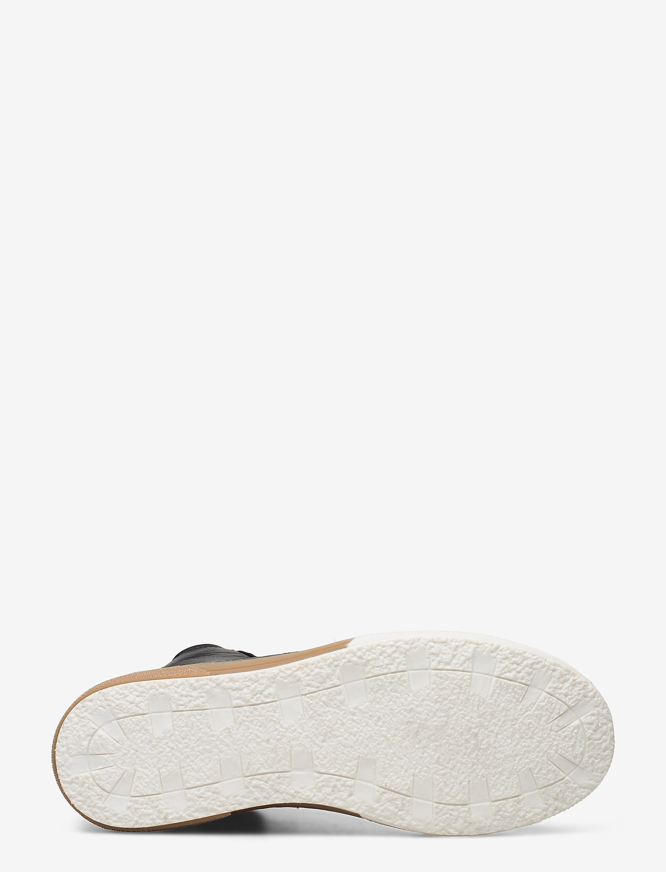 Bisgaard - bisgaard hubert - navy - 4