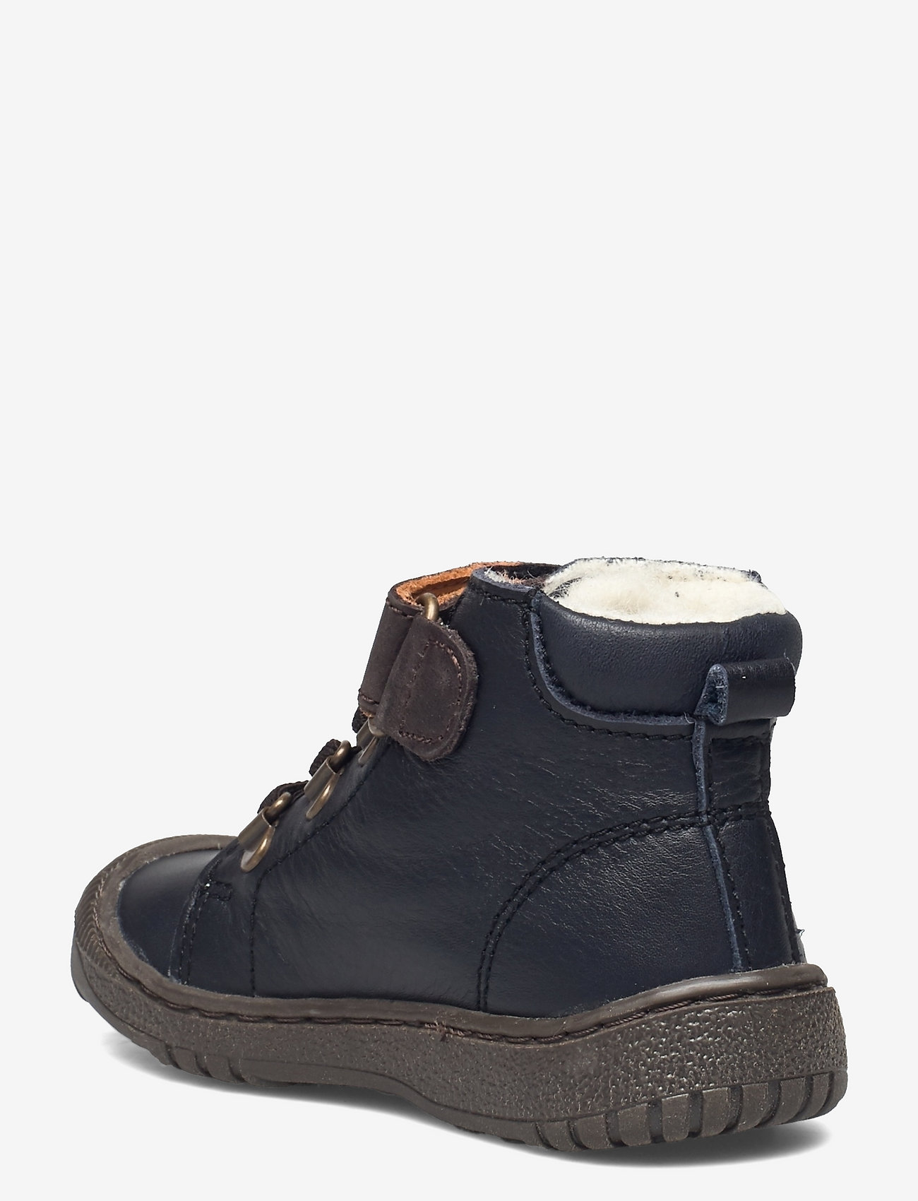 Bisgaard - bisgaard ivan - marine - 2