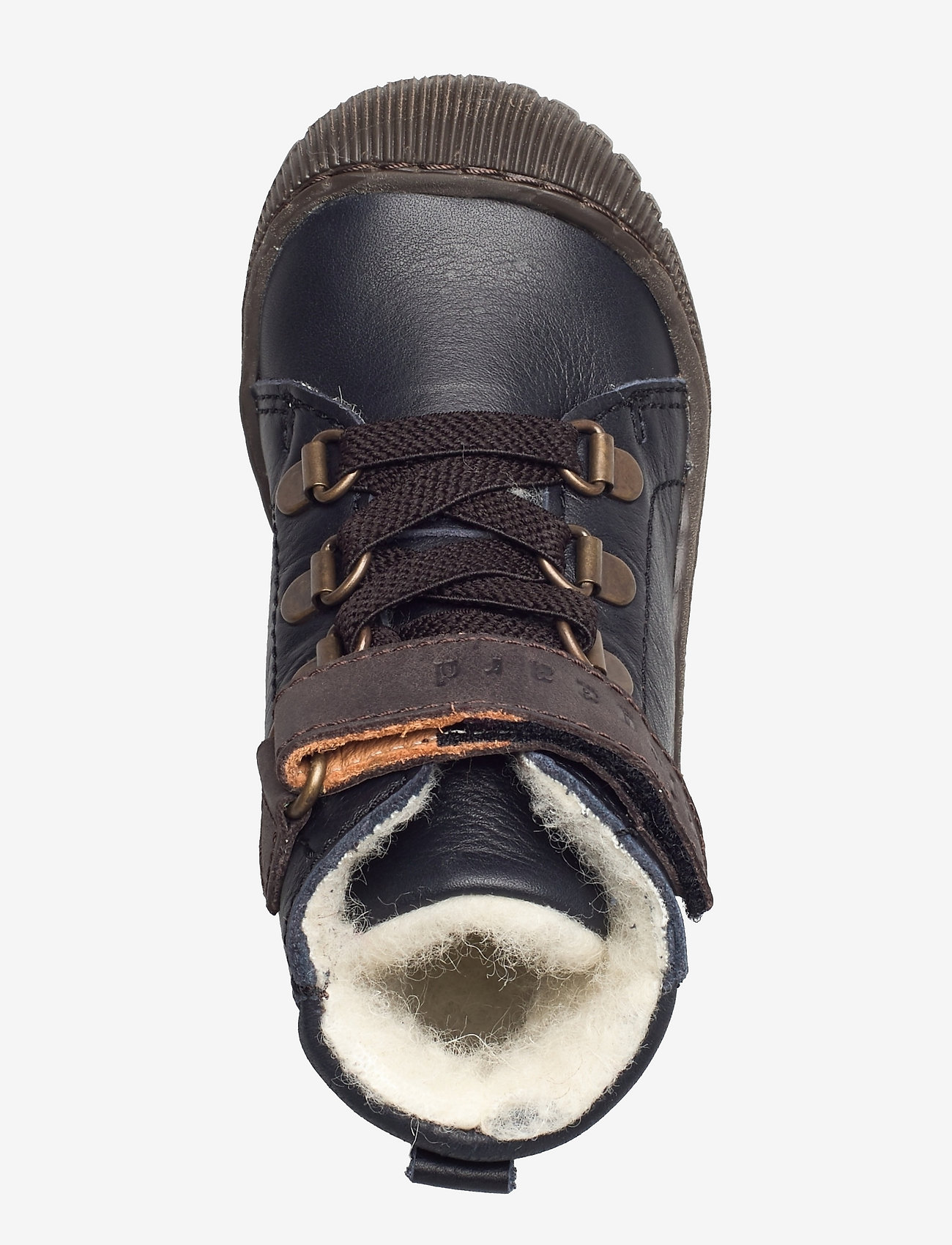 Bisgaard - bisgaard ivan - marine - 3