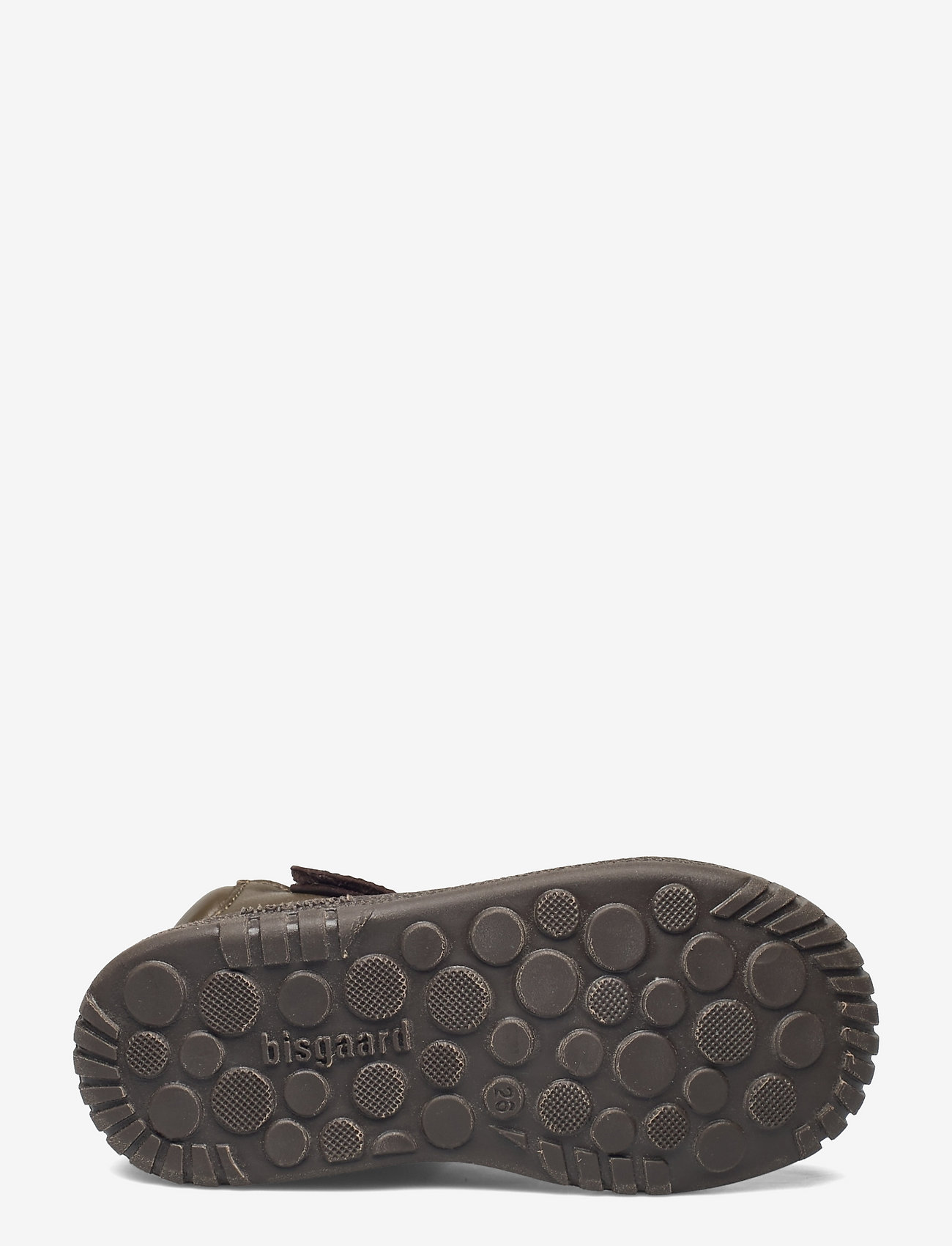 Bisgaard - bisgaard ivan - olive - 4