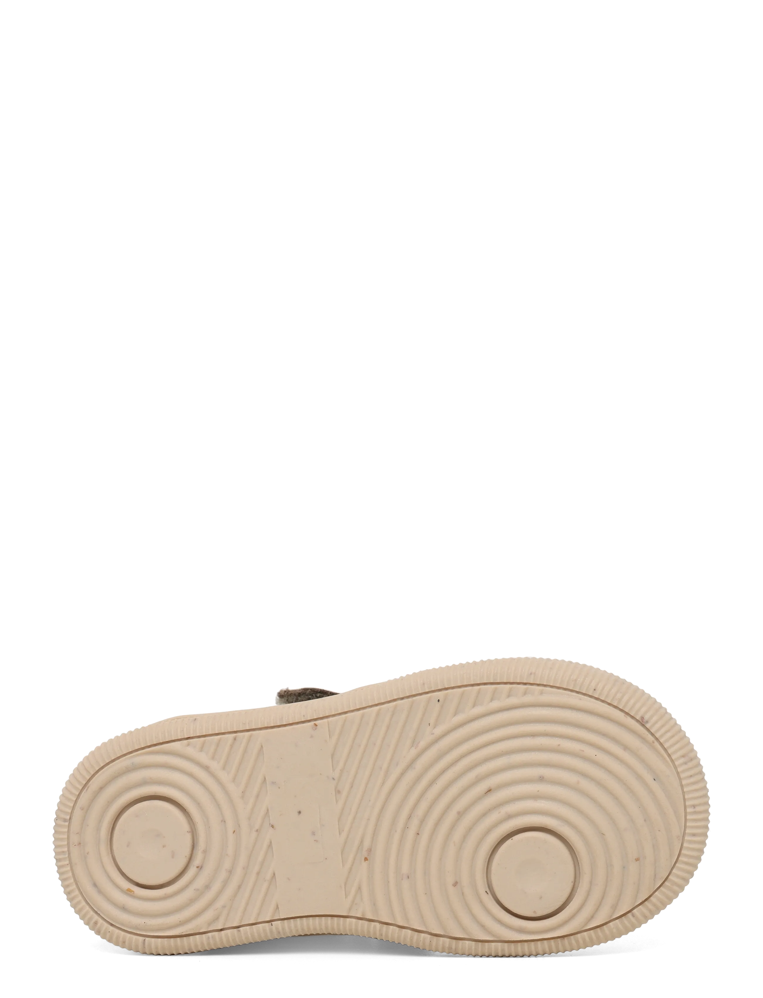 Bisgaard - bisgaard jagger - hoher schnitt - blue - 4