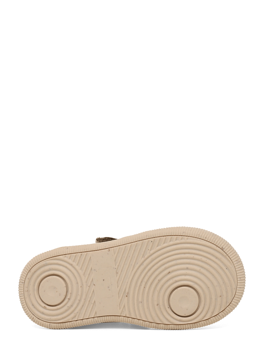 Bisgaard - bisgaard jagger - hoher schnitt - blue - 4