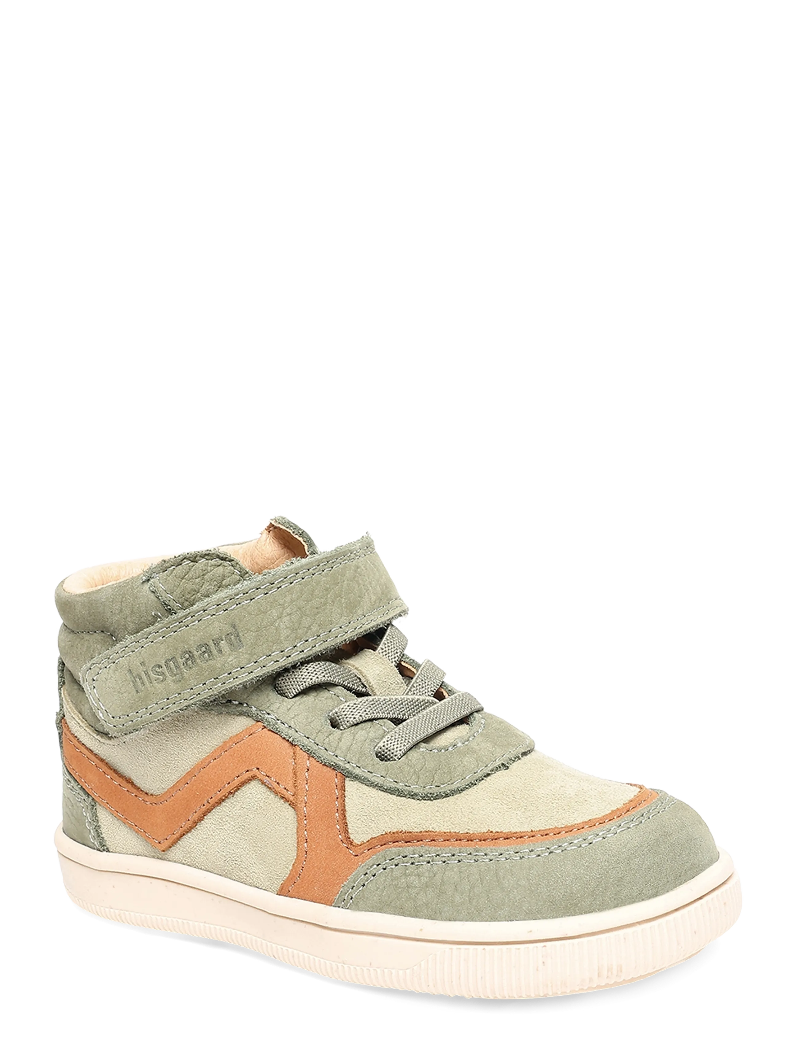 Bisgaard bisgaard jagger - New Arrivals - SAGE / khaki/green
