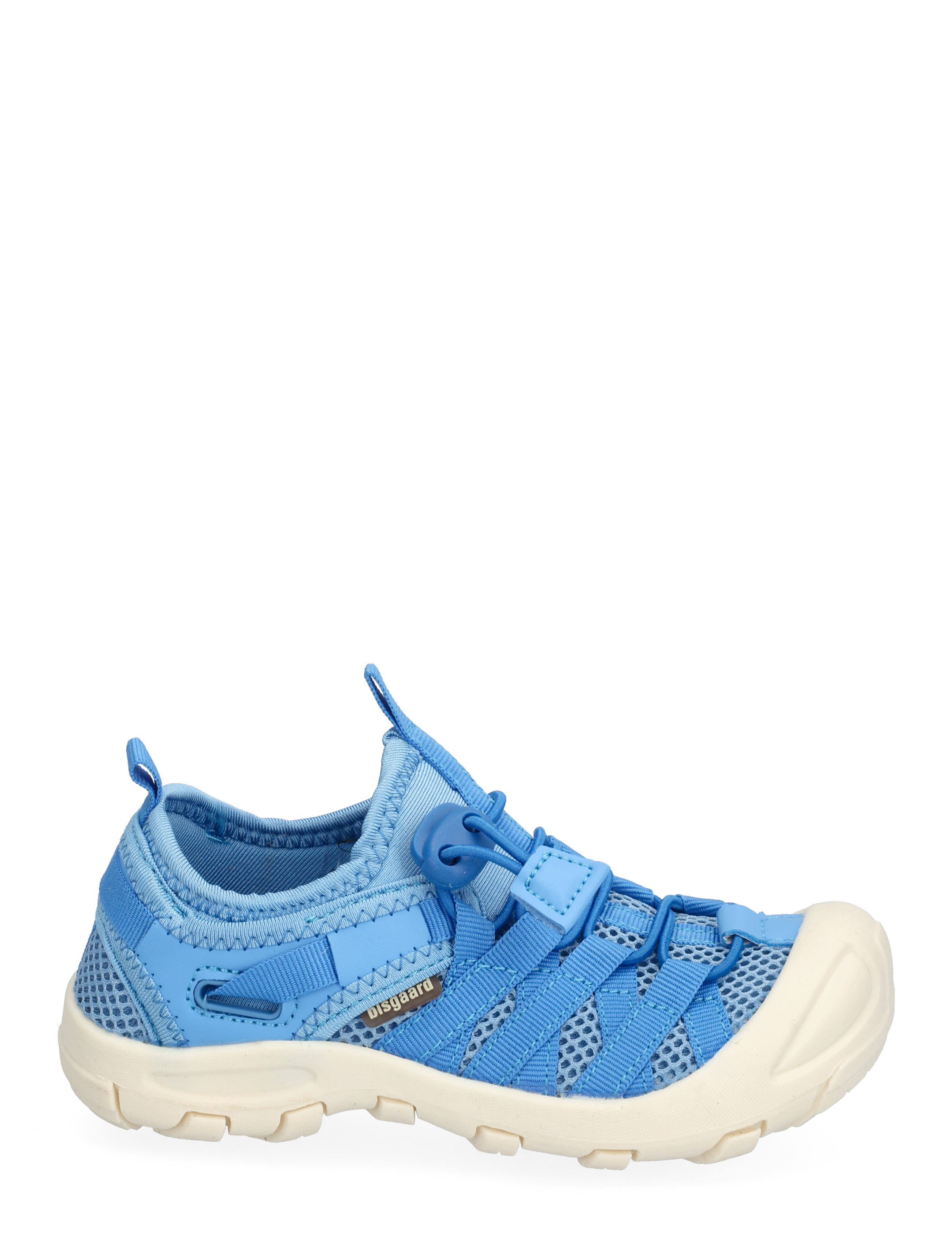 Bisgaard - bisgaard zion - blue - 2