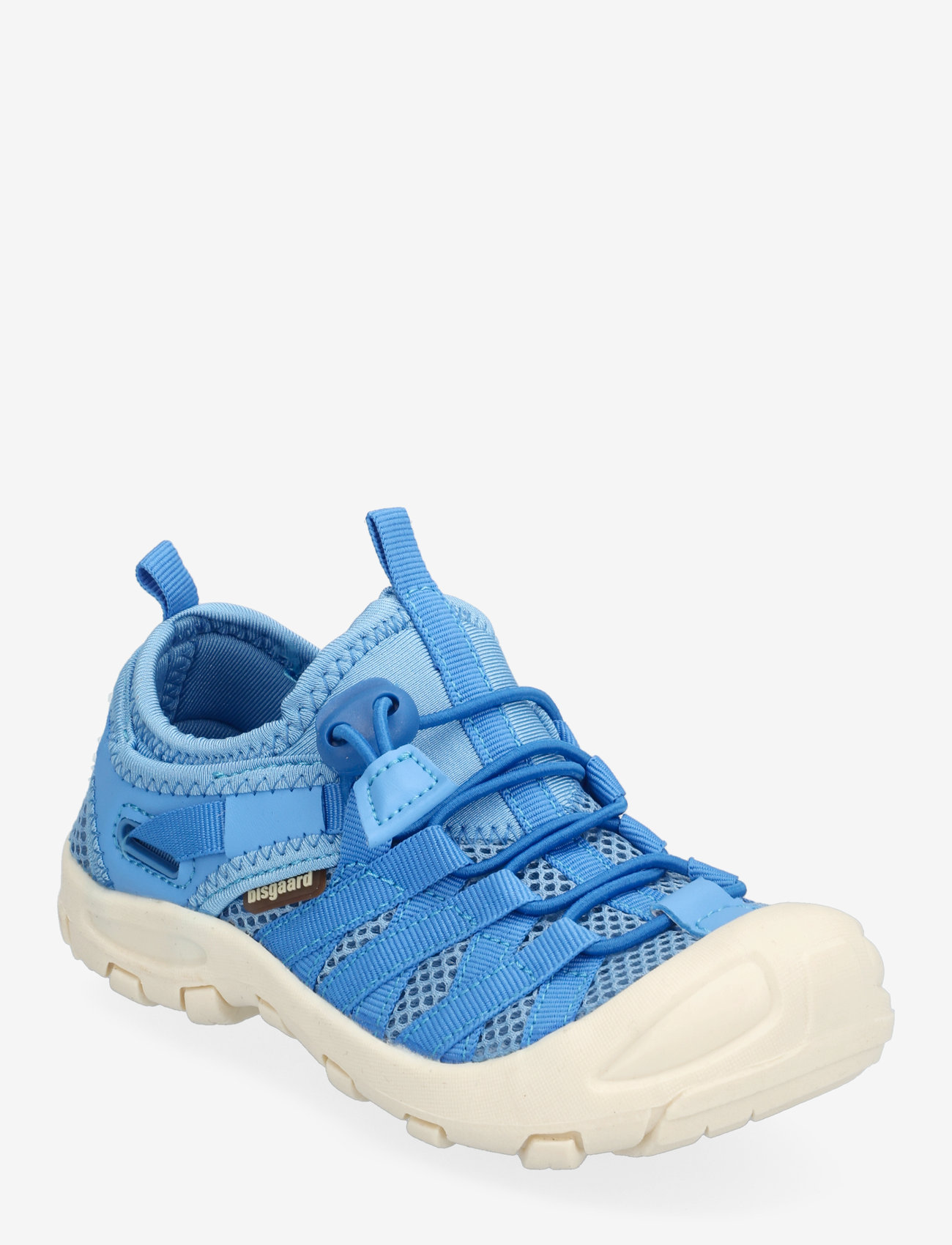 Bisgaard - bisgaard zion - blue - 0