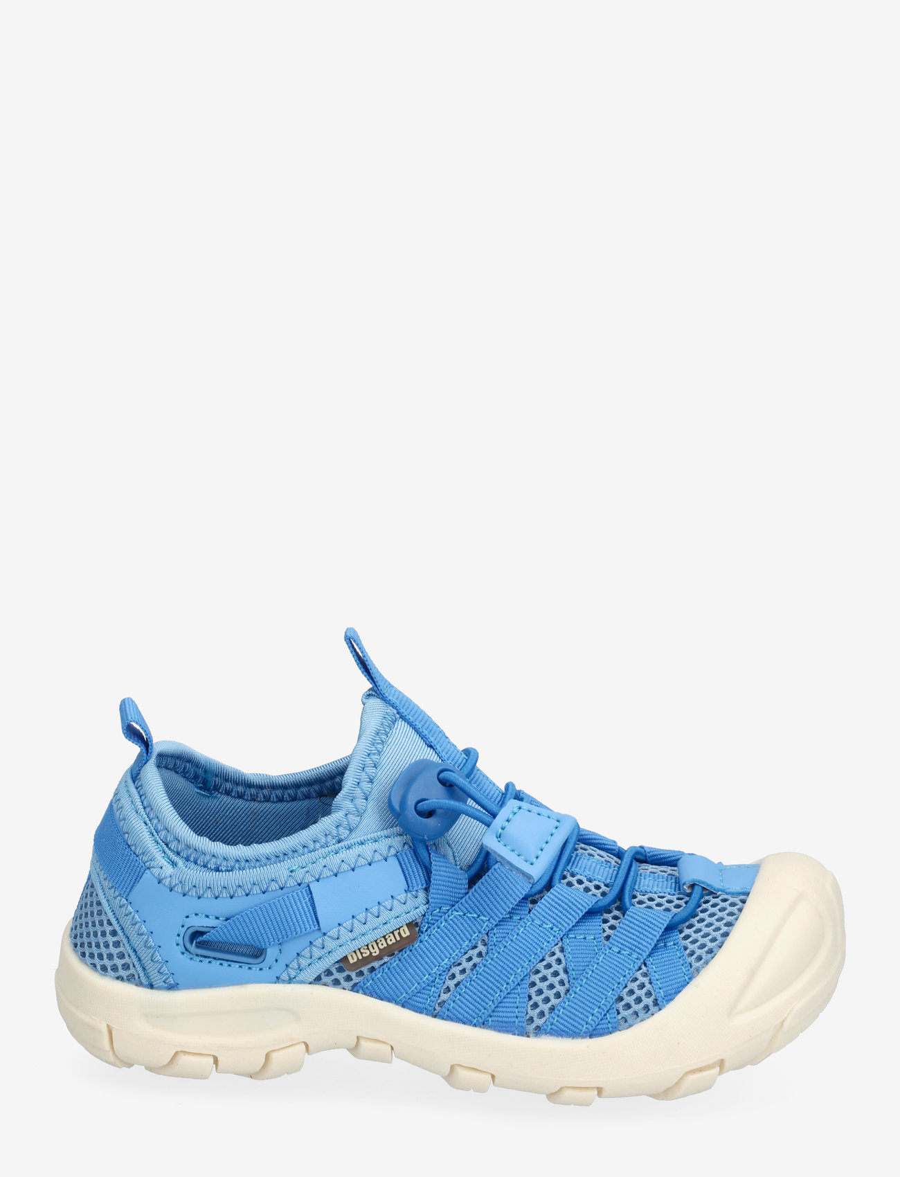 Bisgaard - bisgaard zion - blue - 1