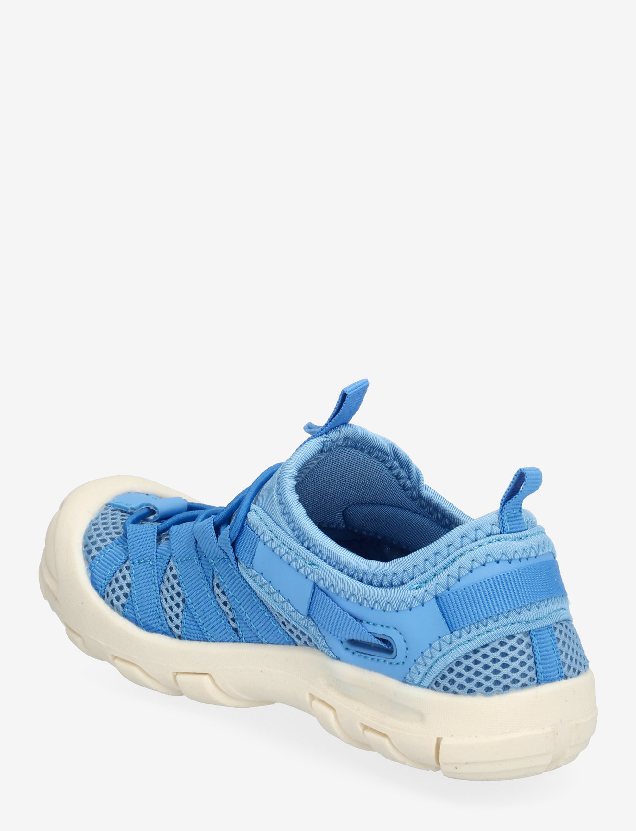 Bisgaard - bisgaard zion - blue - 2